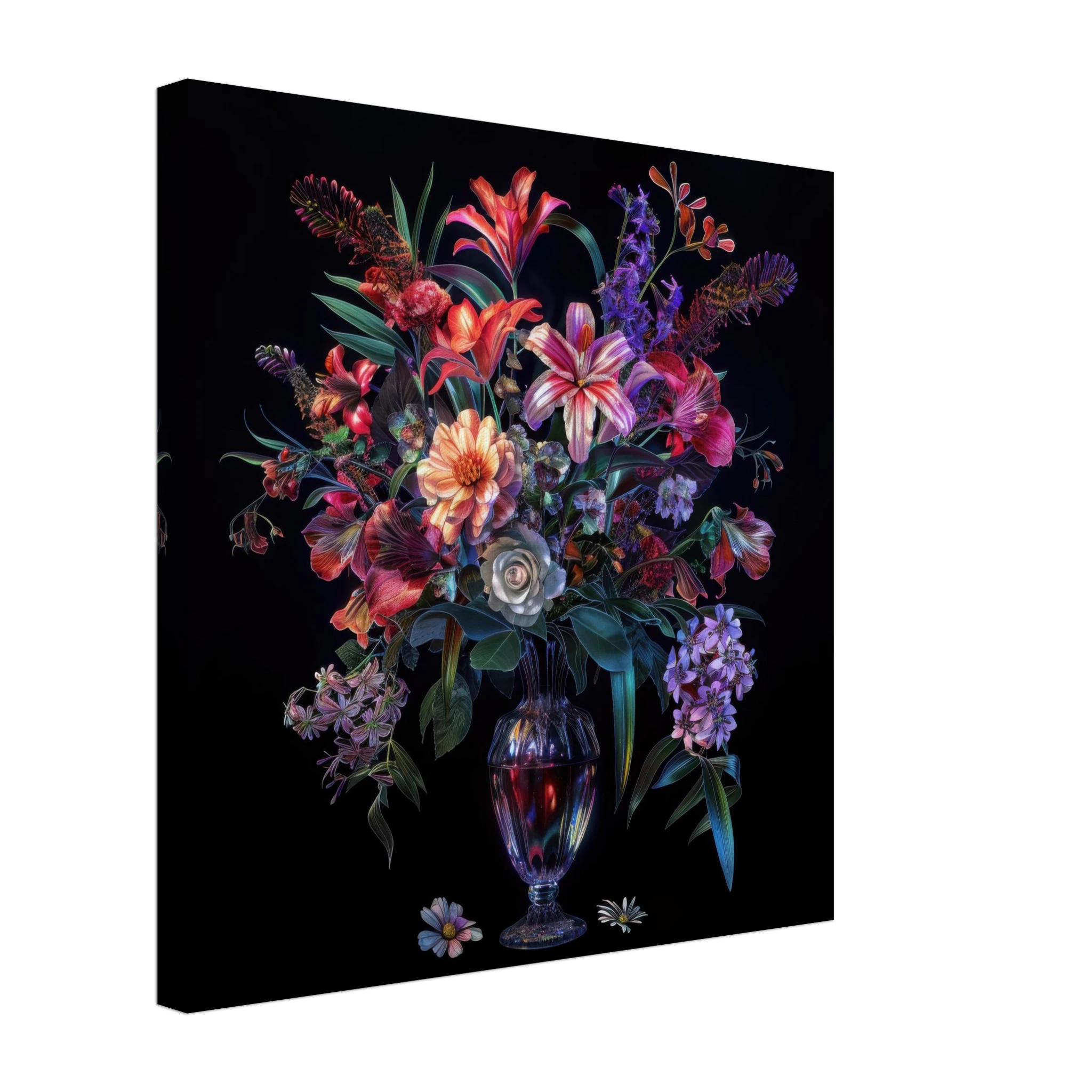 366b5930-ba70-4d20-a1f1-6cfa151488ad