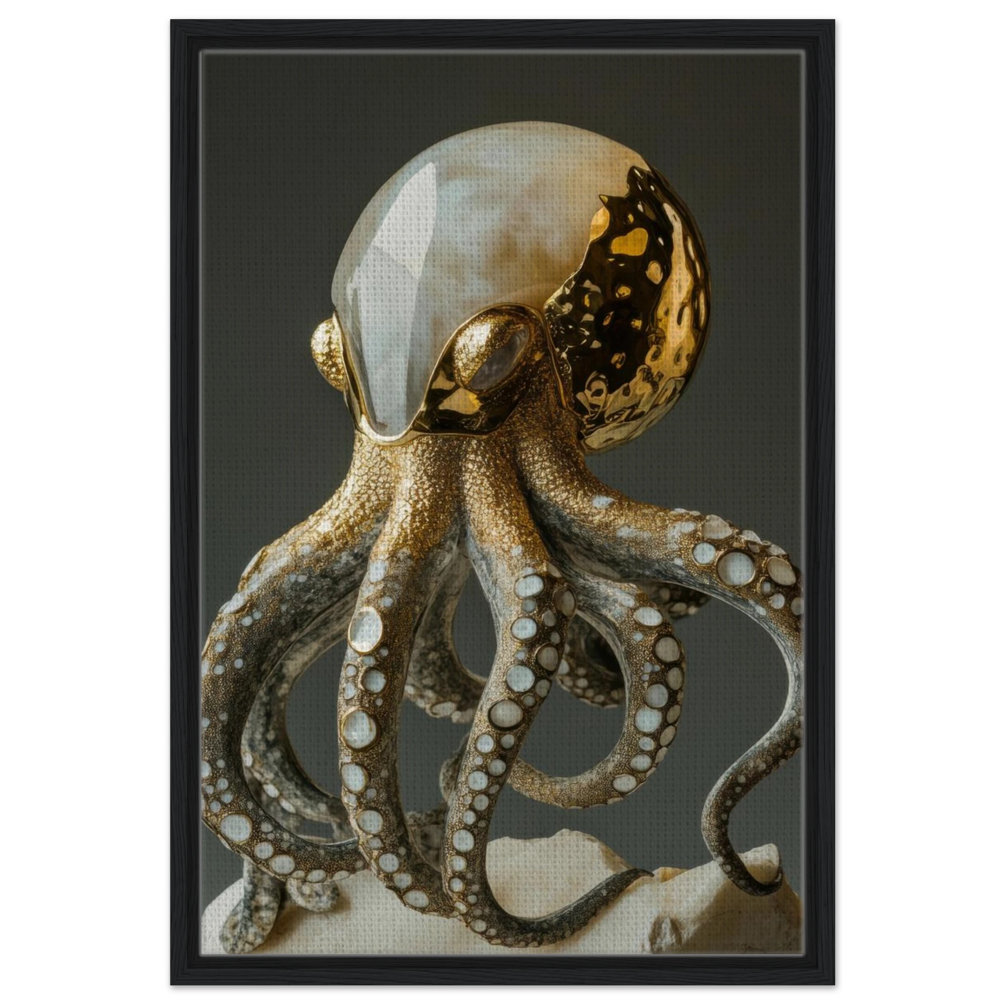 3697e513-04ad-4994-a7d7-308eb7b84ec9