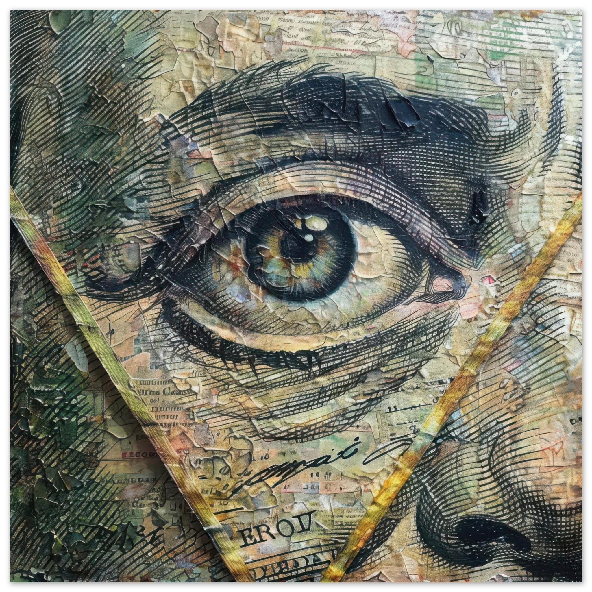 36ab5d4b-a06f-420f-9d16-fe5a4e28b8dc