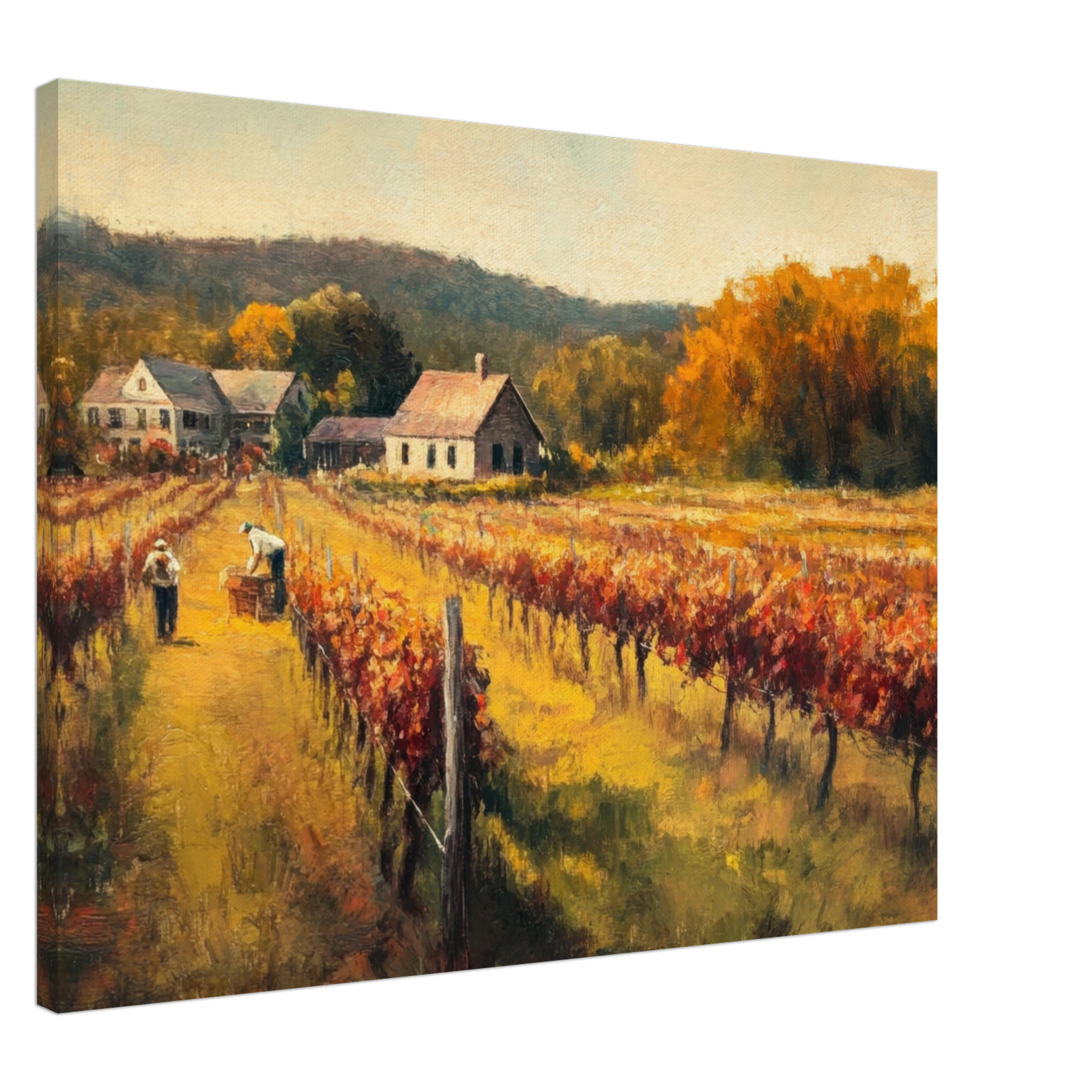 36b60095-36bf-4f83-bb9c-982b824364cc