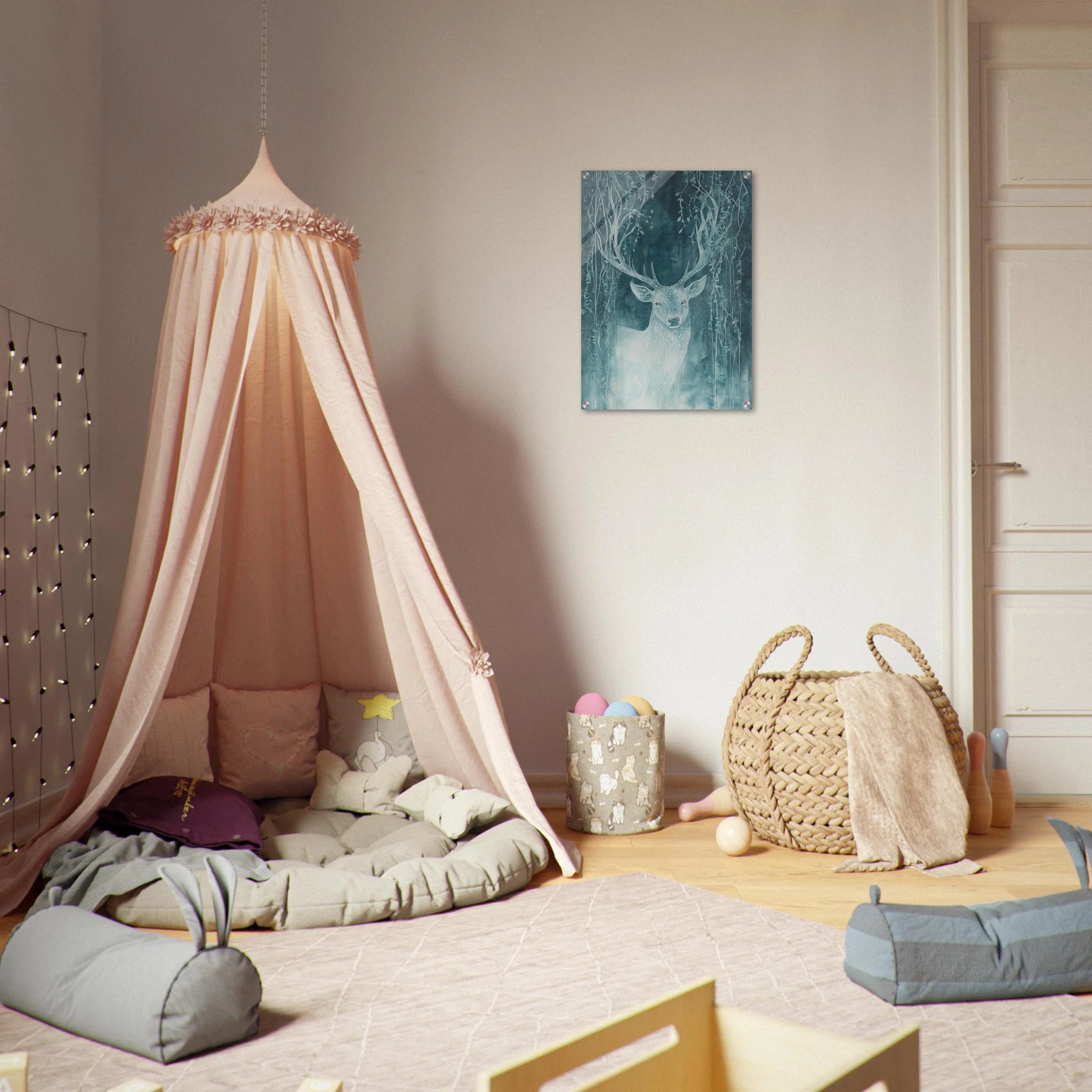 36c7ff8f-2fba-4358-a8bf-d420db7265df