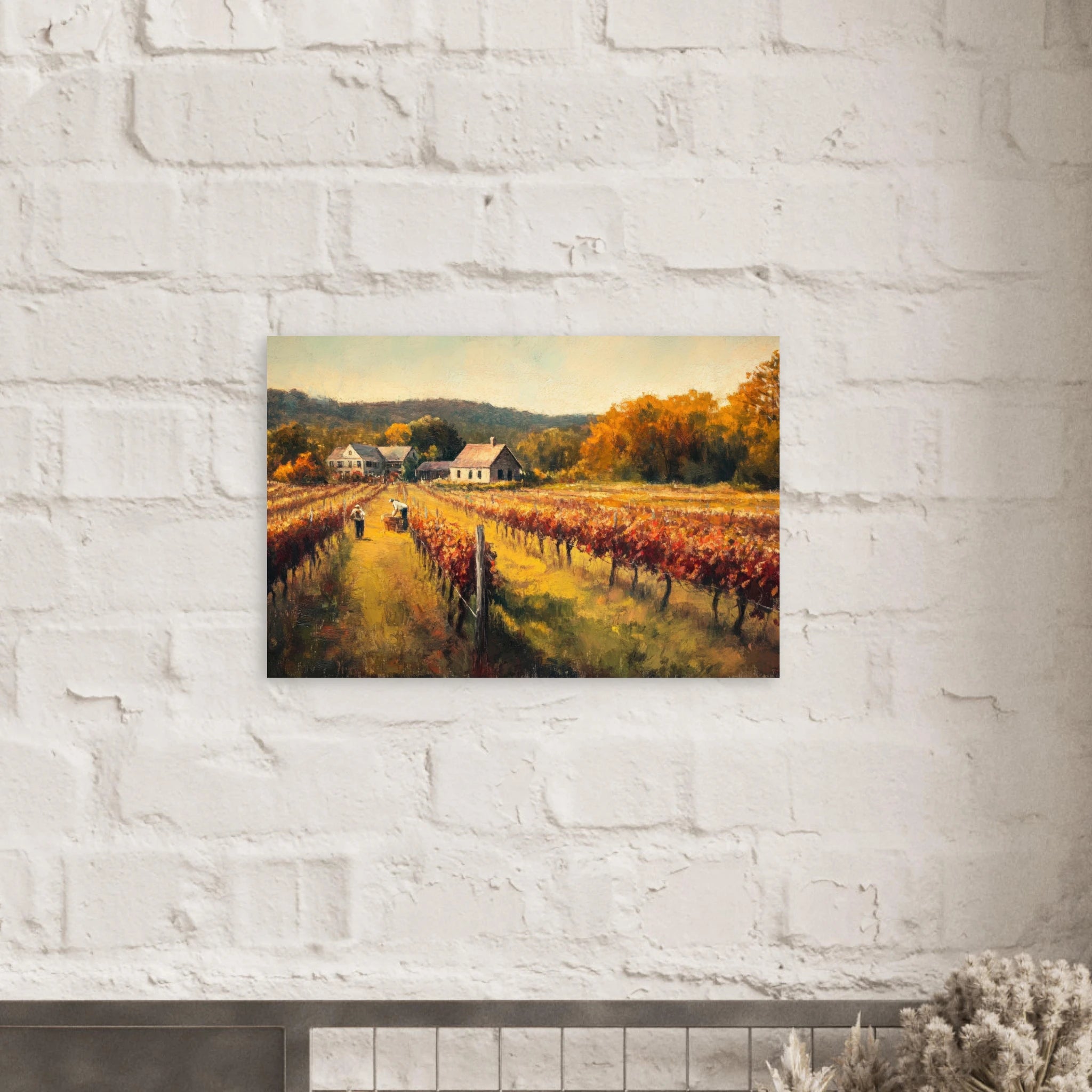 37686f8e-0524-47f7-9890-3aebcb2d3de5