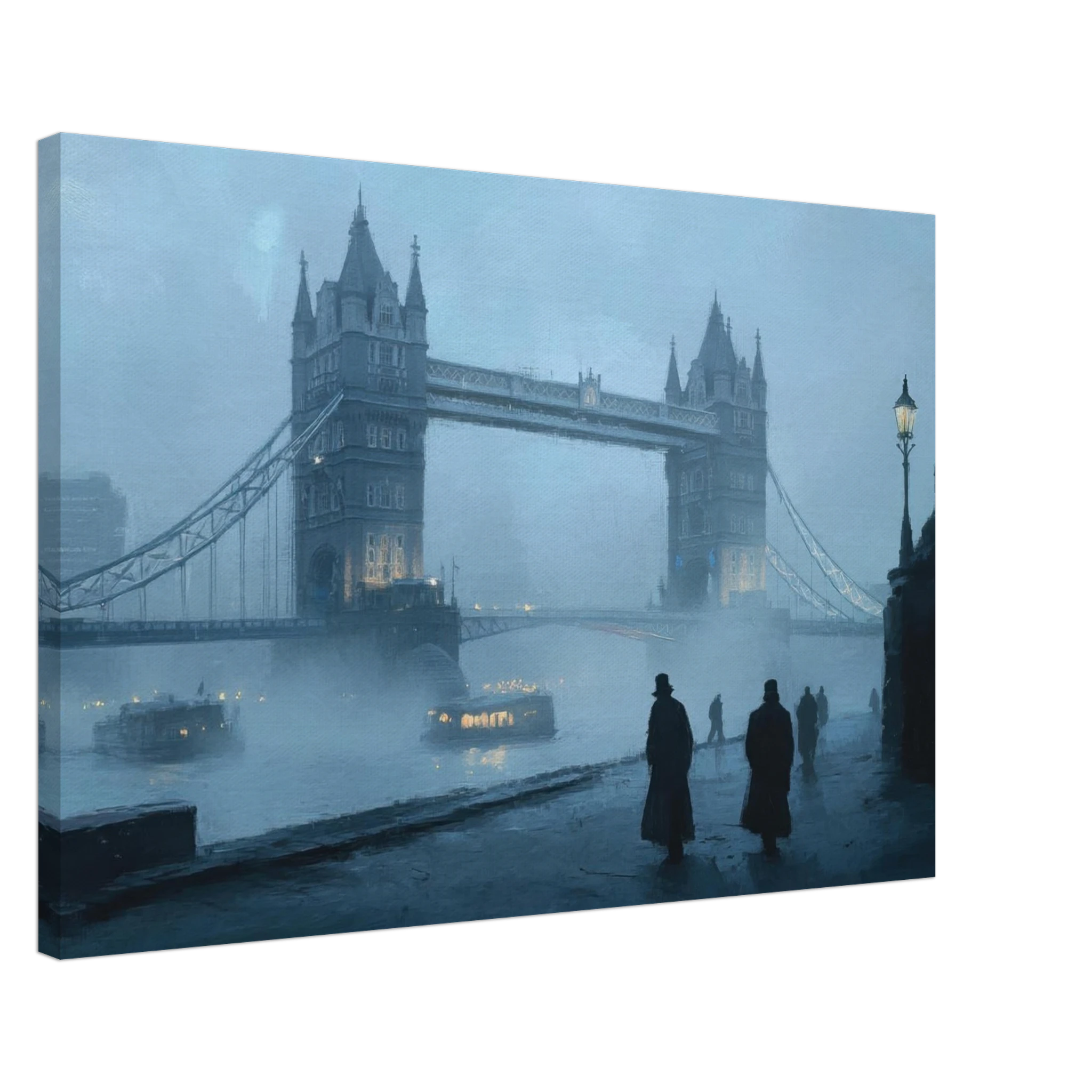 3774f2aa-f548-484d-9fbb-f7835149f96a