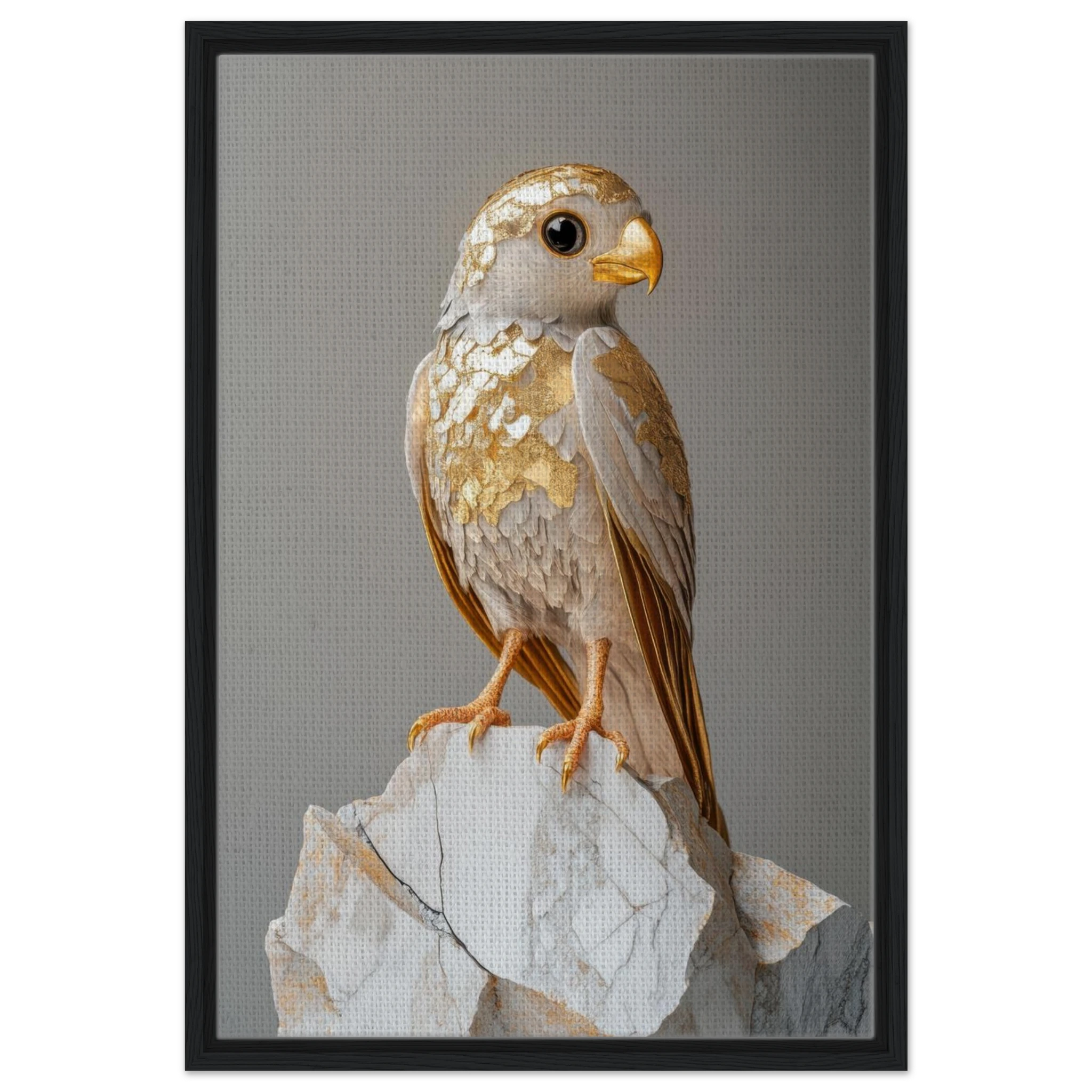 37782d6f-cc60-4dd3-8bd0-6a69c69df2cd