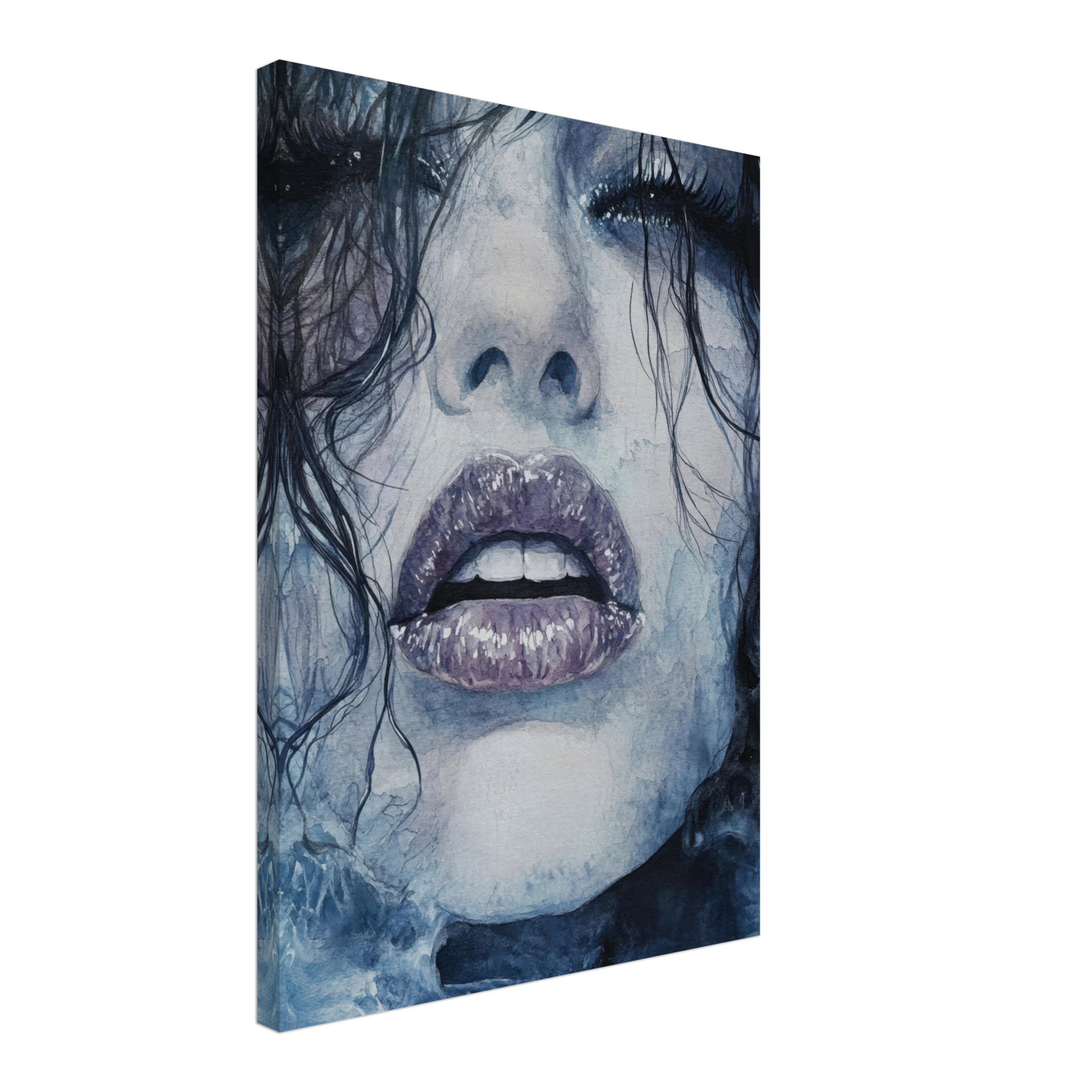 380ef054-ac5f-48c8-aee9-f158c589843f