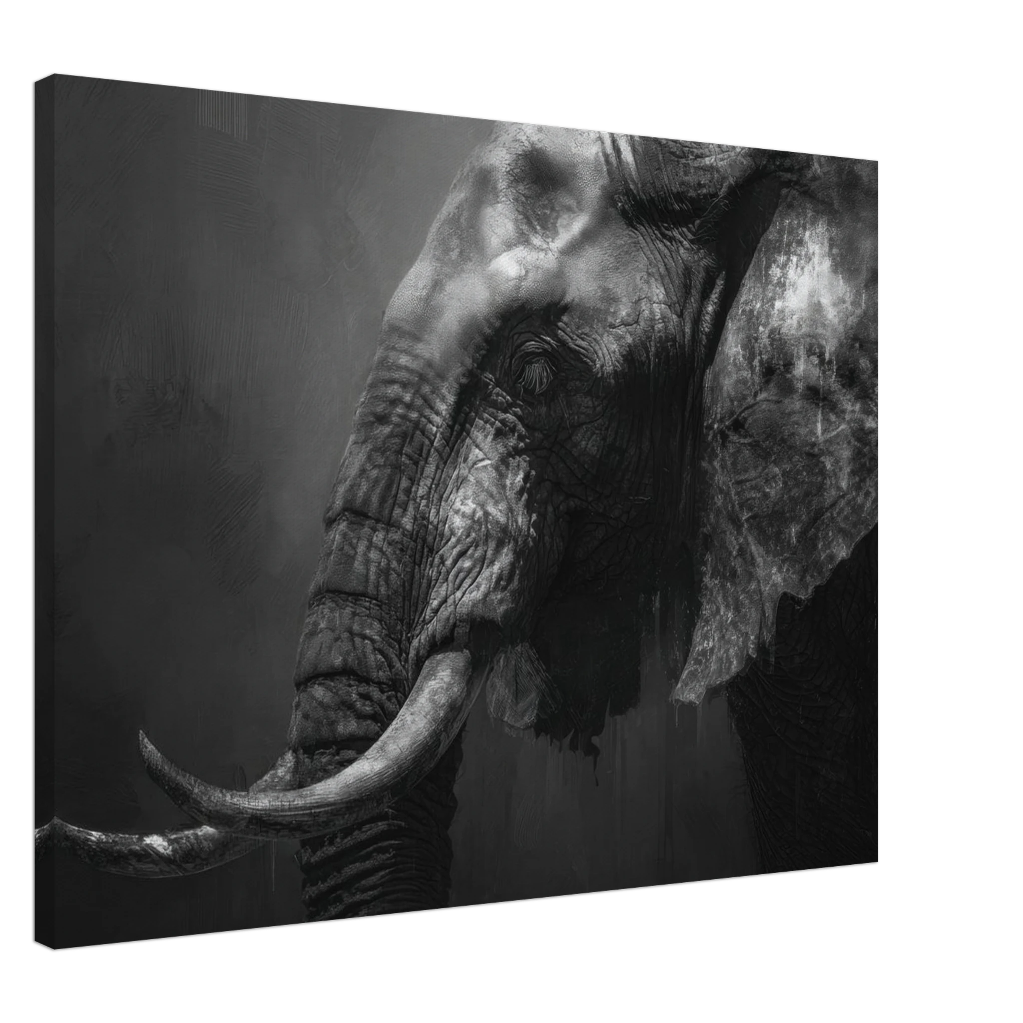 382330be-d42d-407a-9a88-49092f637022