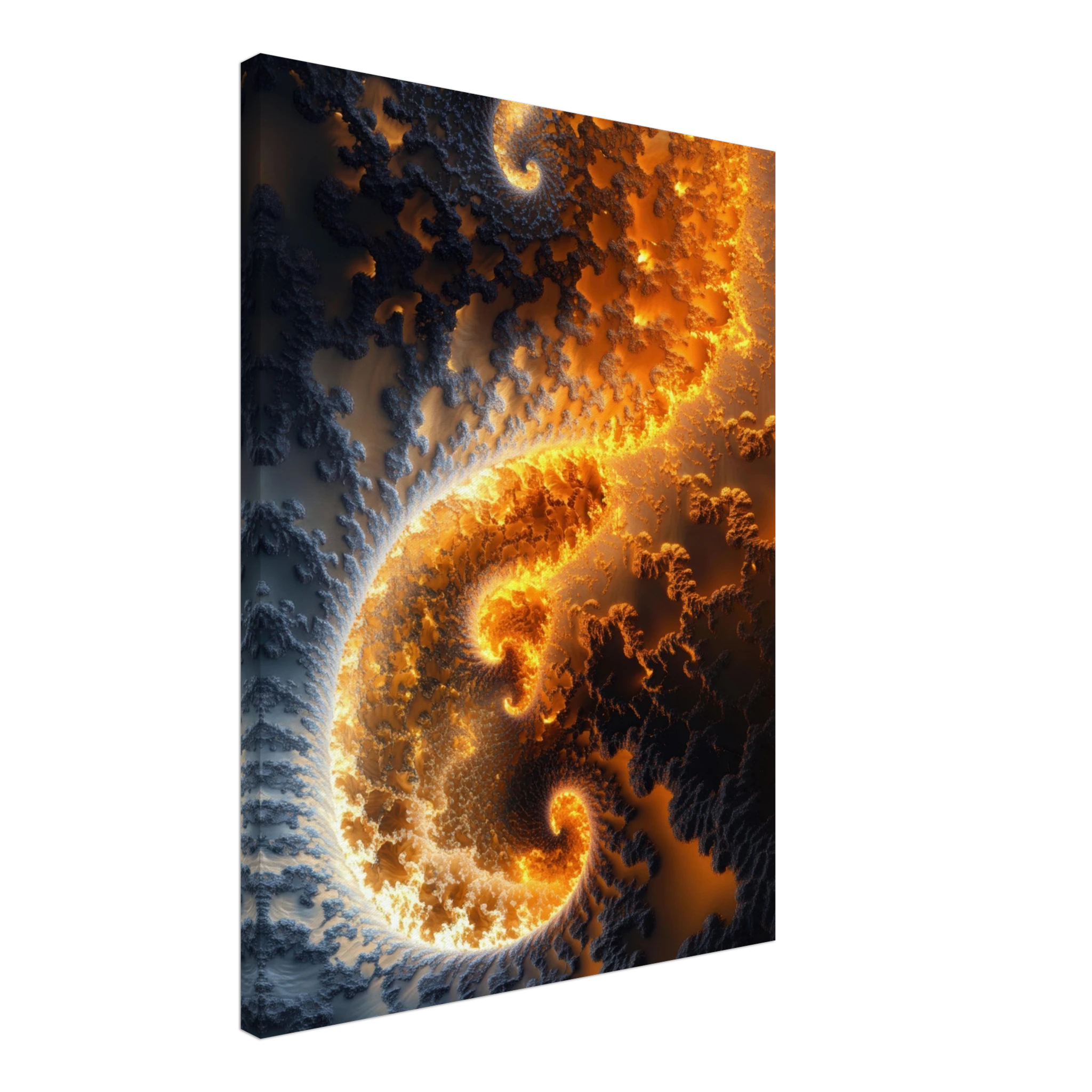 38591800-164c-4b3a-a1d8-44f4ffbbd210