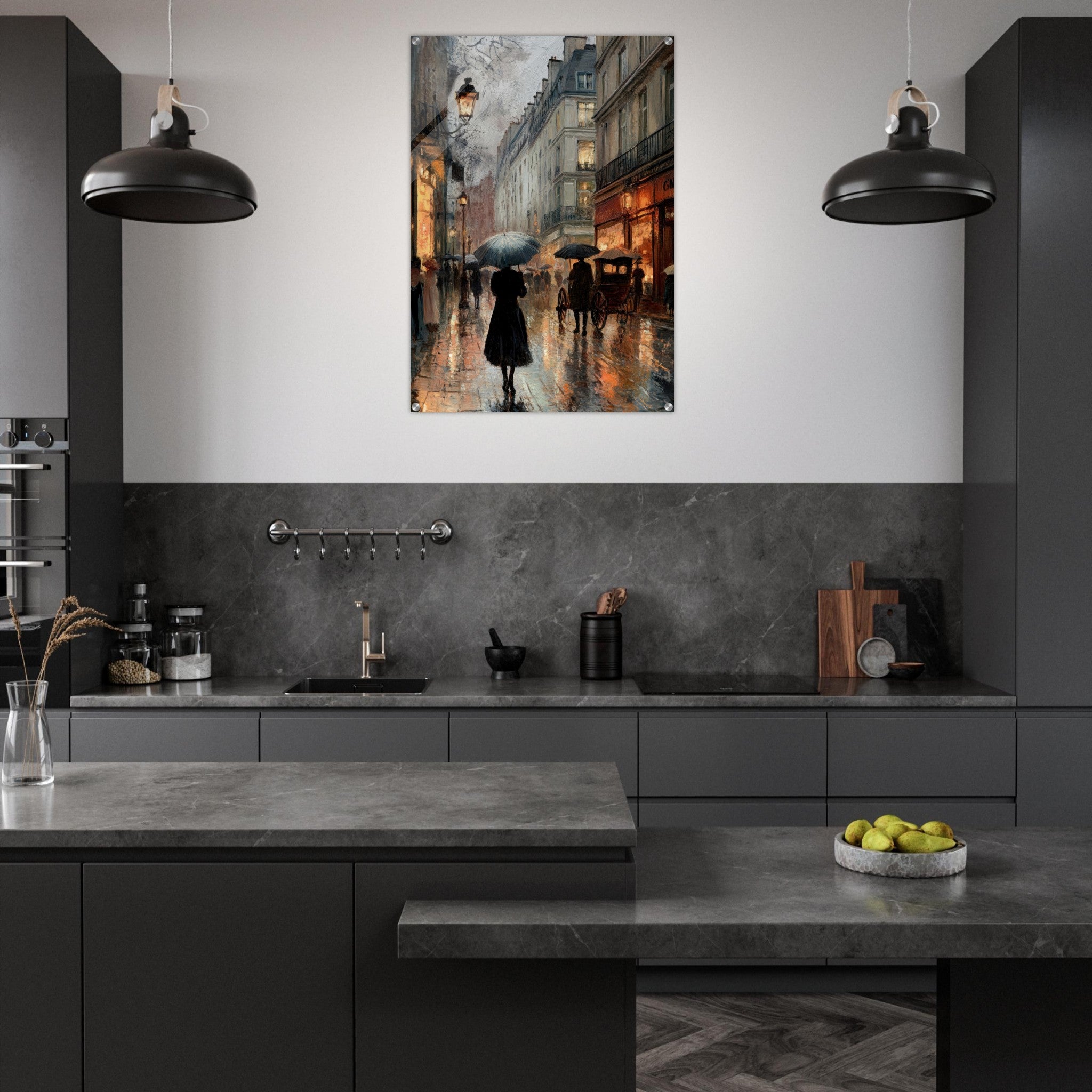 389f9ccc-bedd-4ea3-bc2c-2a08aacaee35