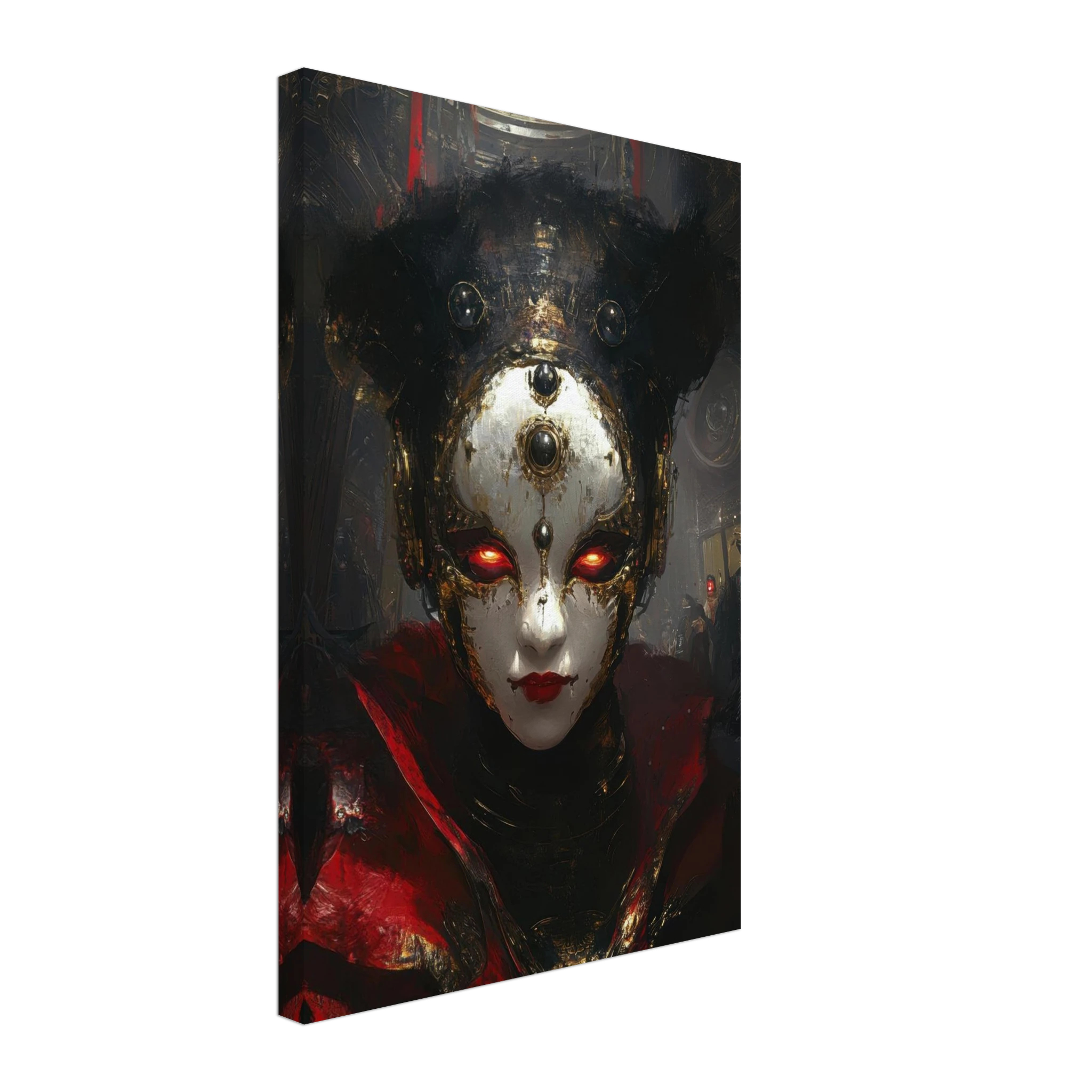 38b486f5-8dce-45c4-8d12-20f0afb45bd1