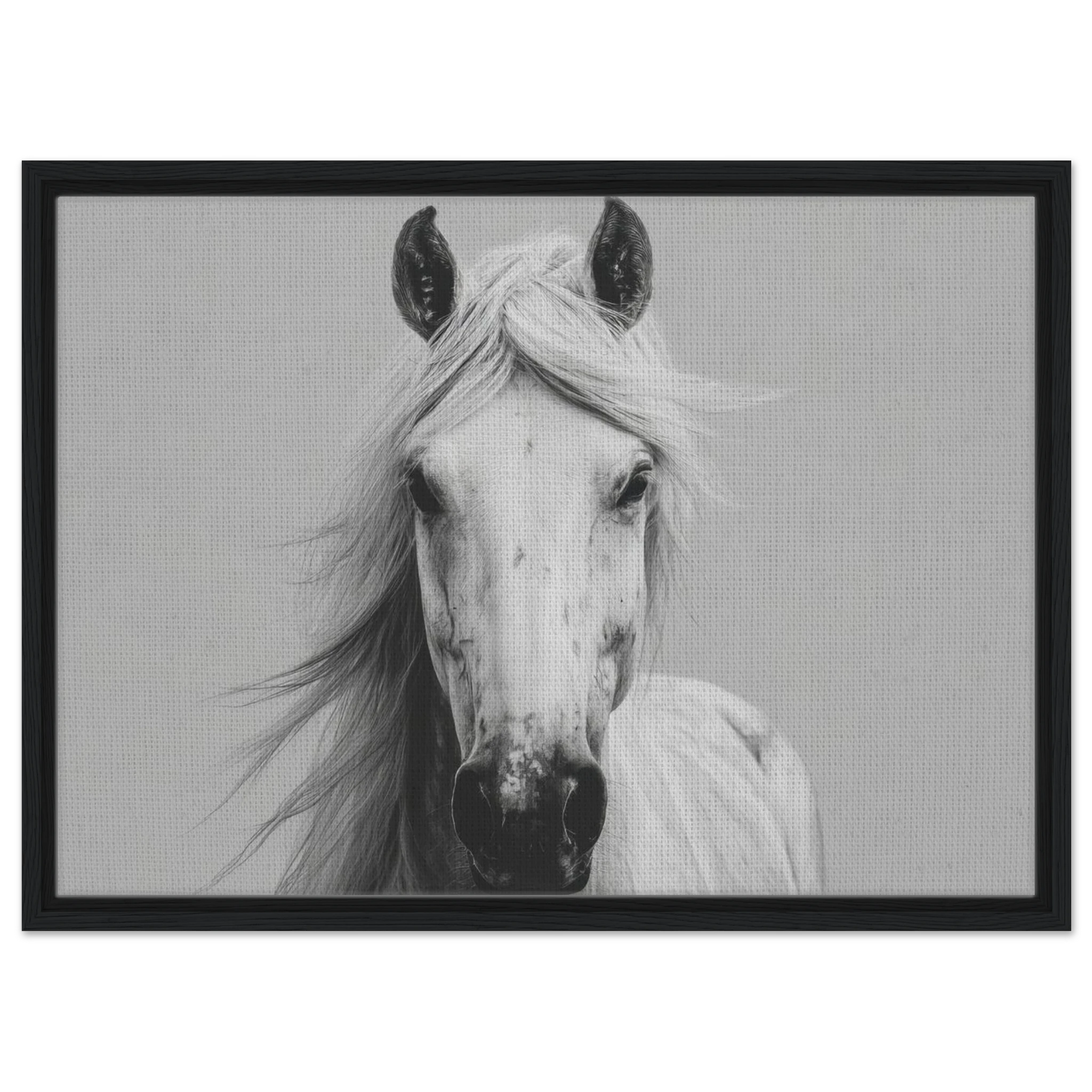 38b65928-bc75-4481-be76-37d925bc69a1