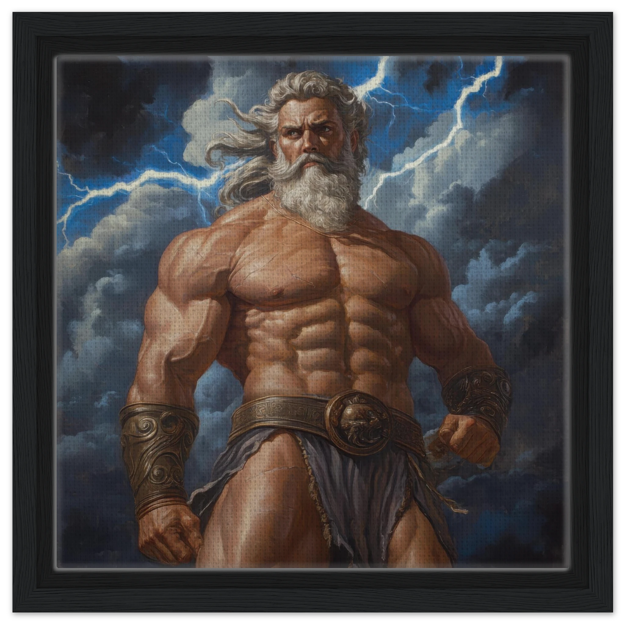 38e312f6-3653-4605-ba6e-92bc13b5c9c6