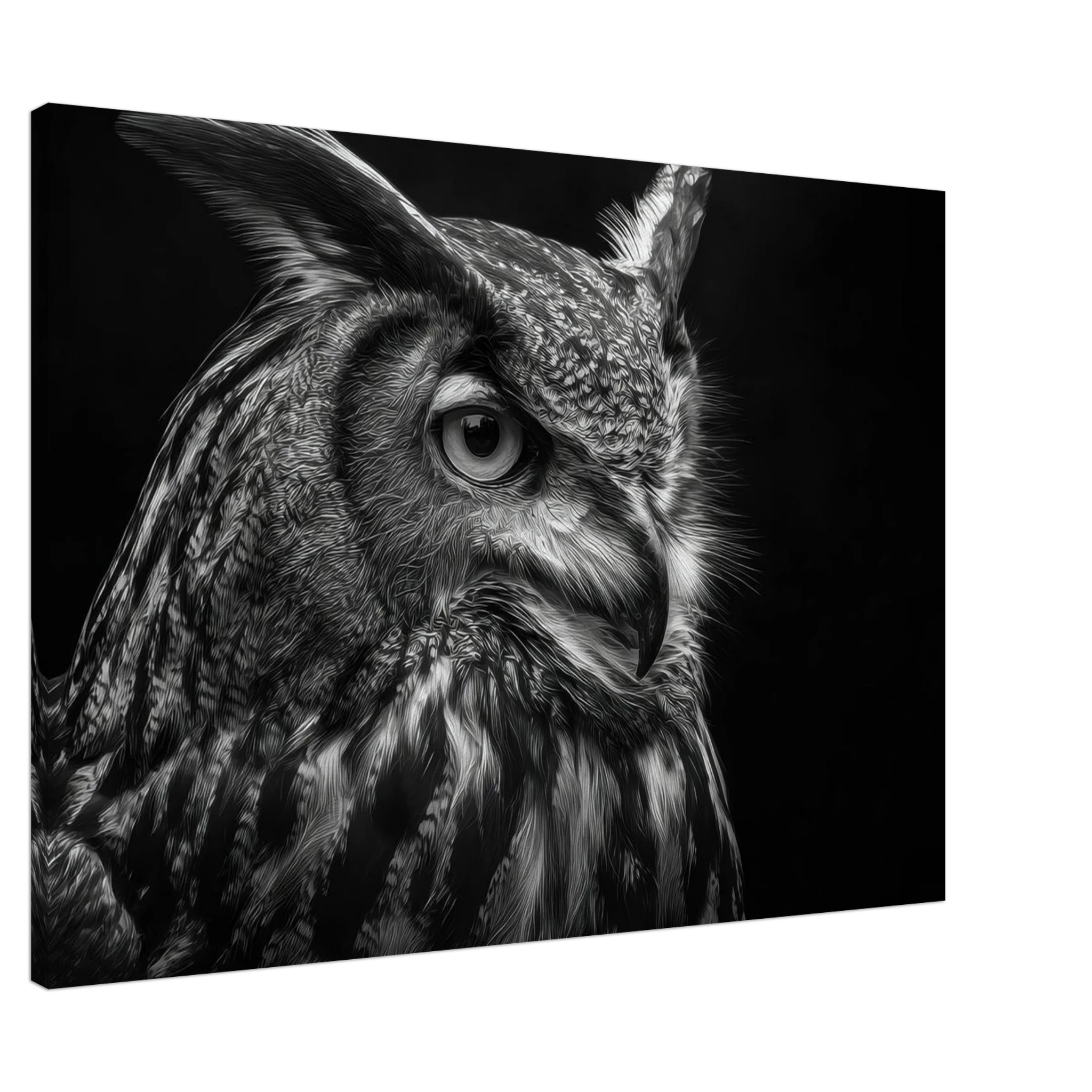 38ee113c-e84f-4529-bfb0-272b878a3172