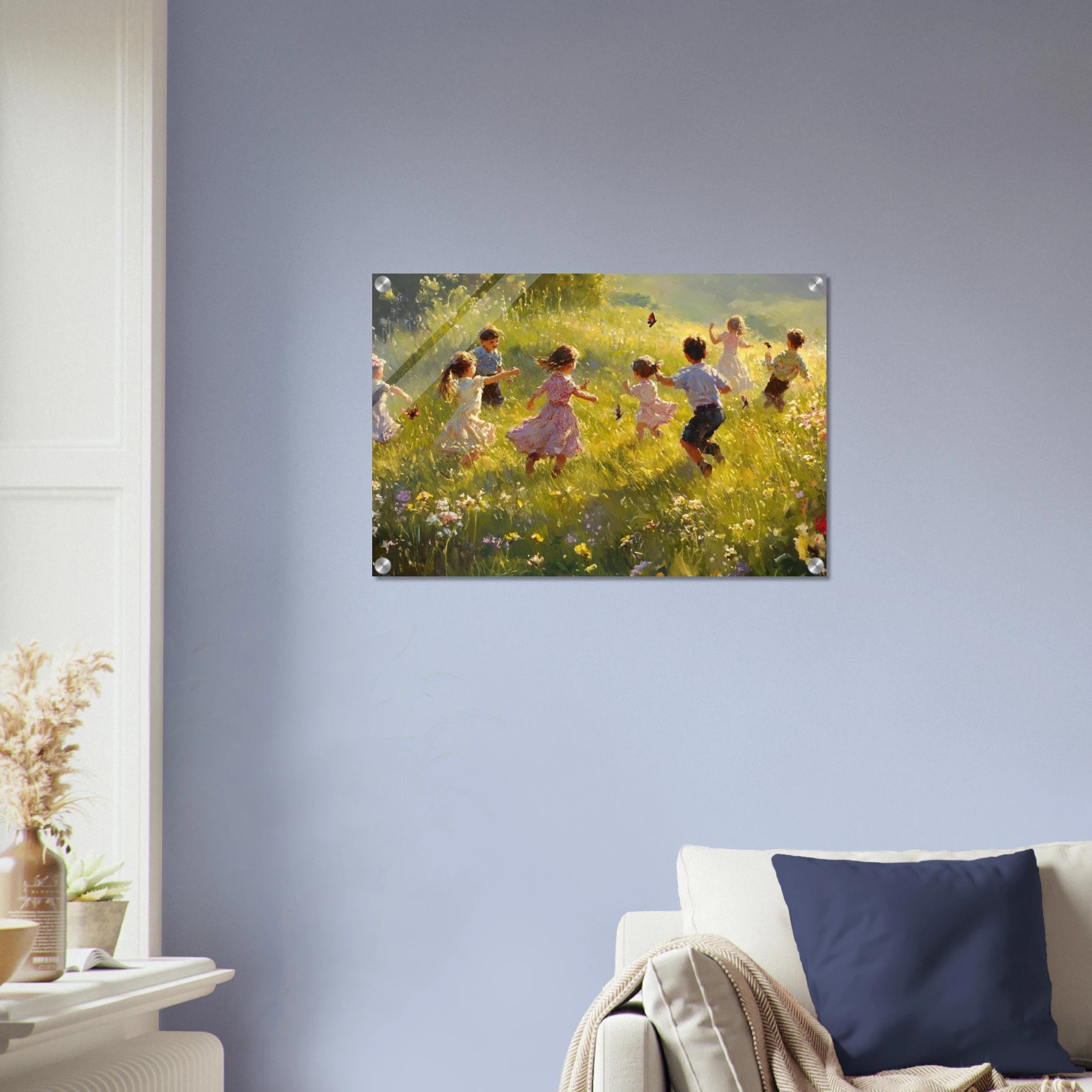 38f89d2c-5ca4-4b86-8db1-e83214bb3873