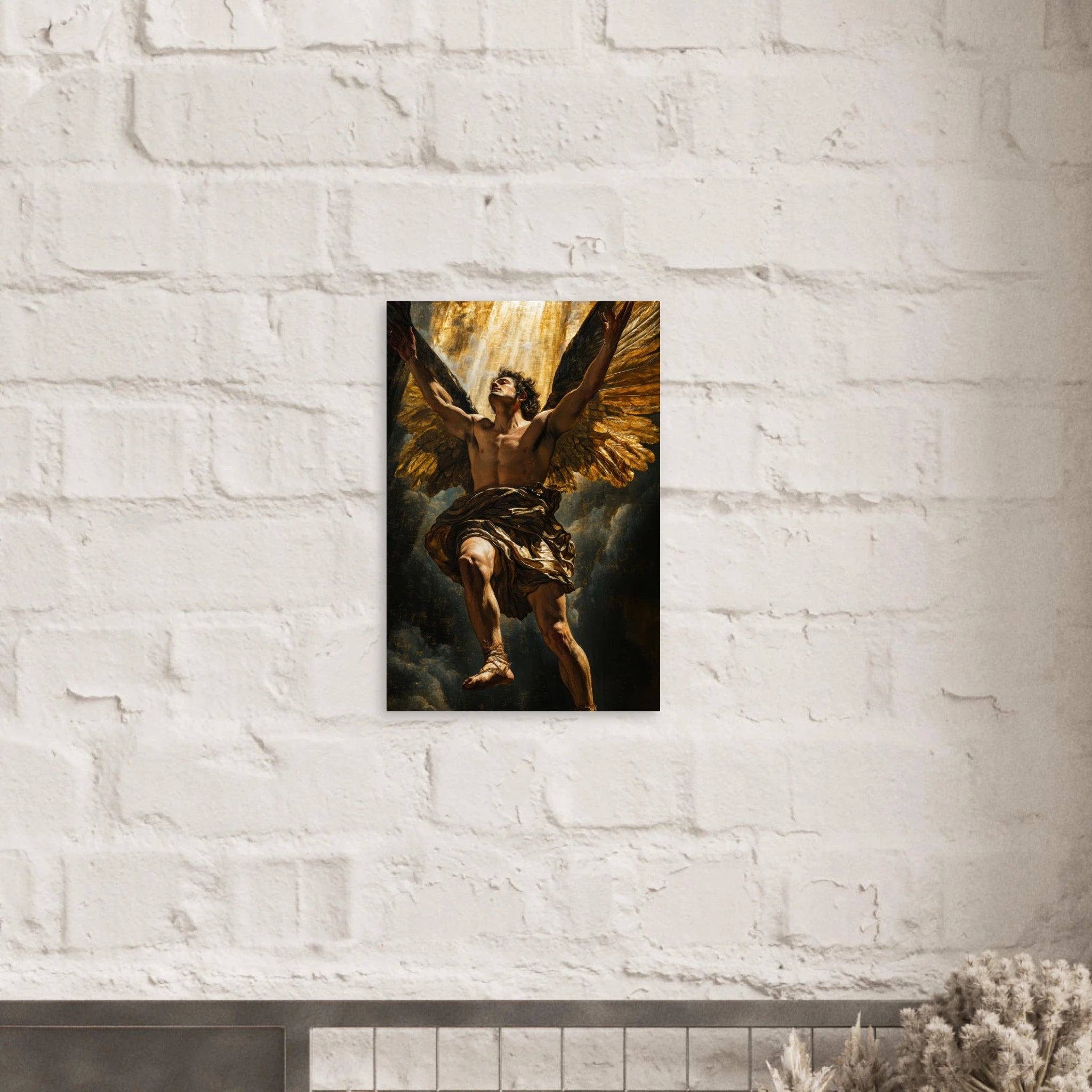 391c9d8e-4002-4705-ab5a-8f6e4d40feec