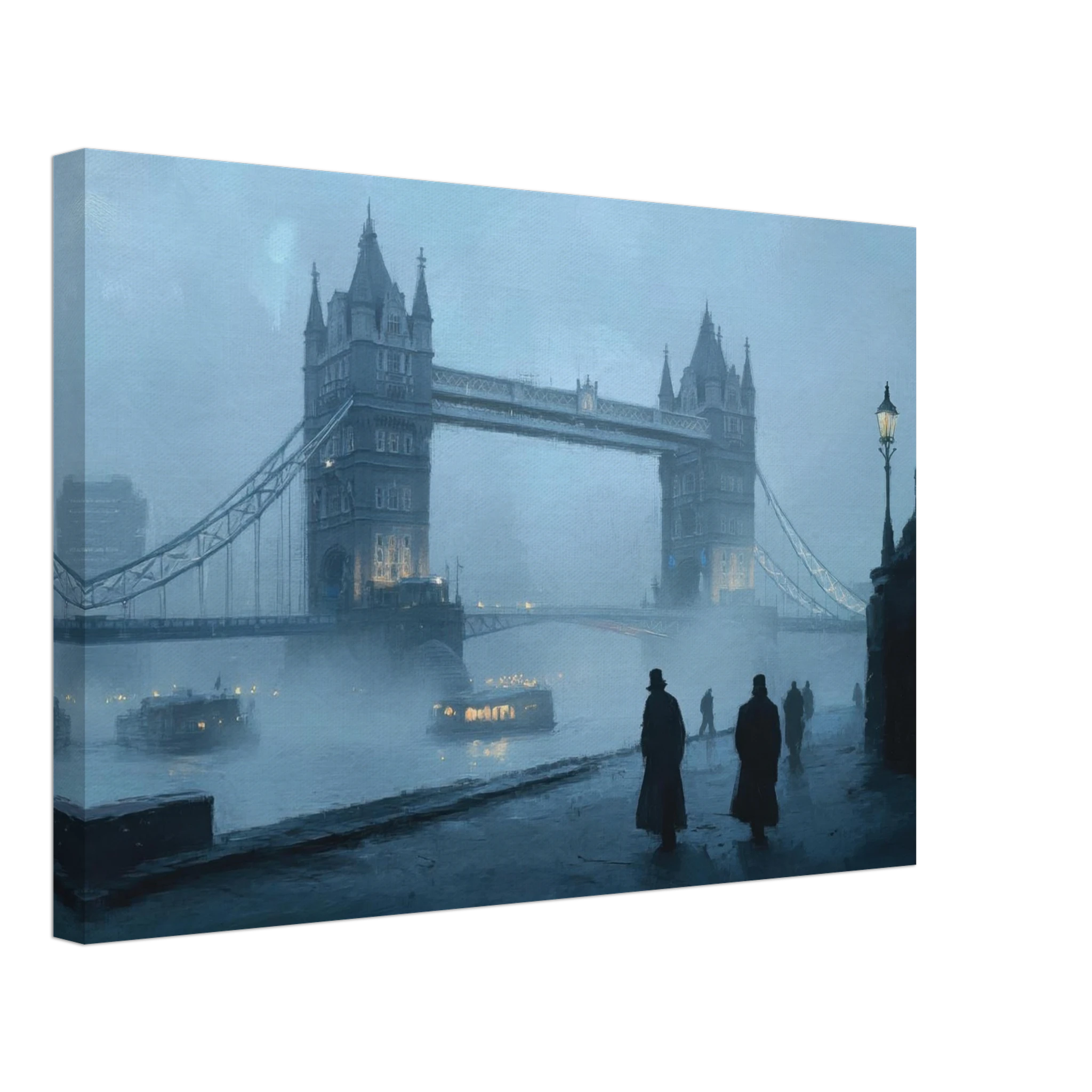 3961ce45-8036-4f75-b1d2-dbfdd9d4fce5