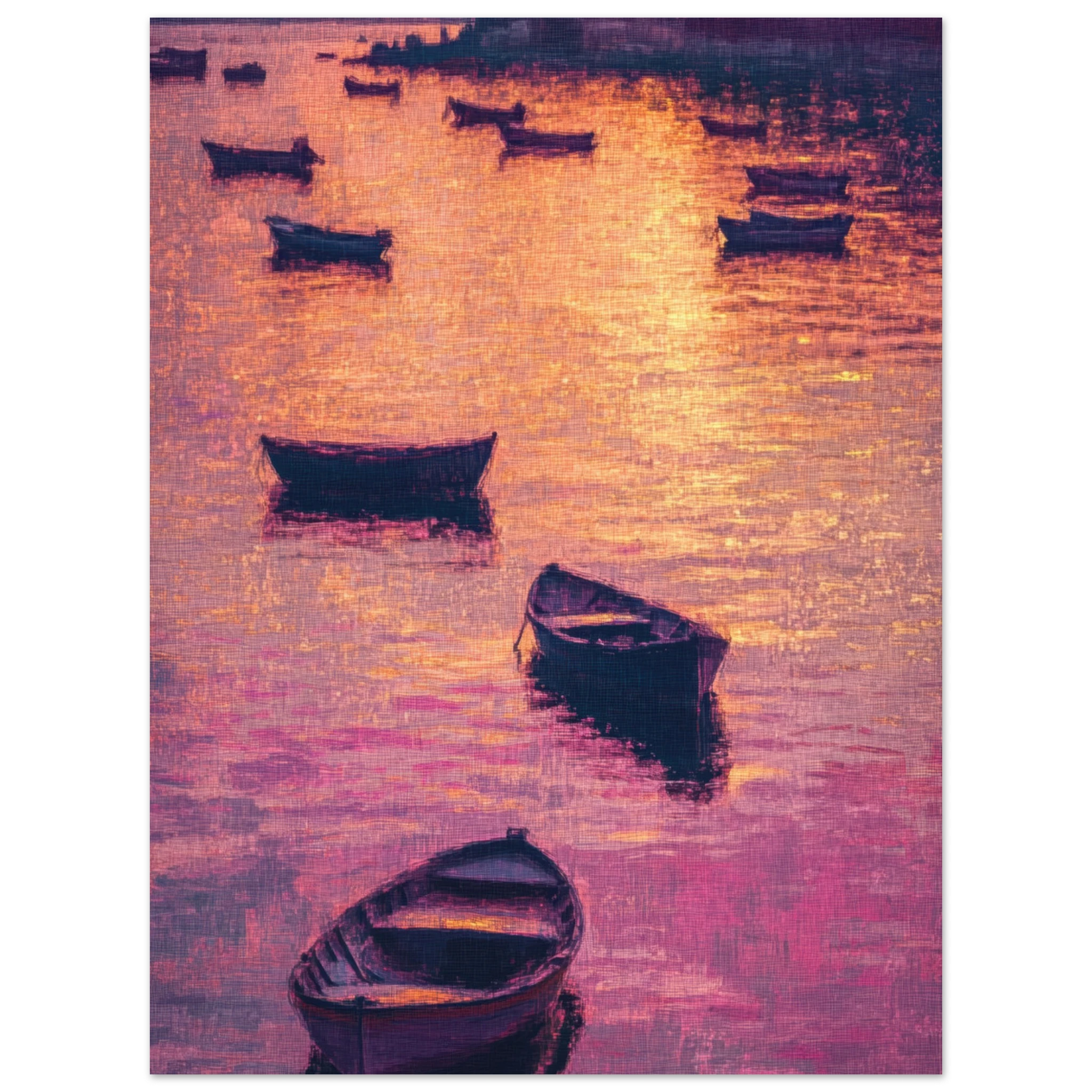 39722cb5-c629-48c3-8a78-ae700dbac95d