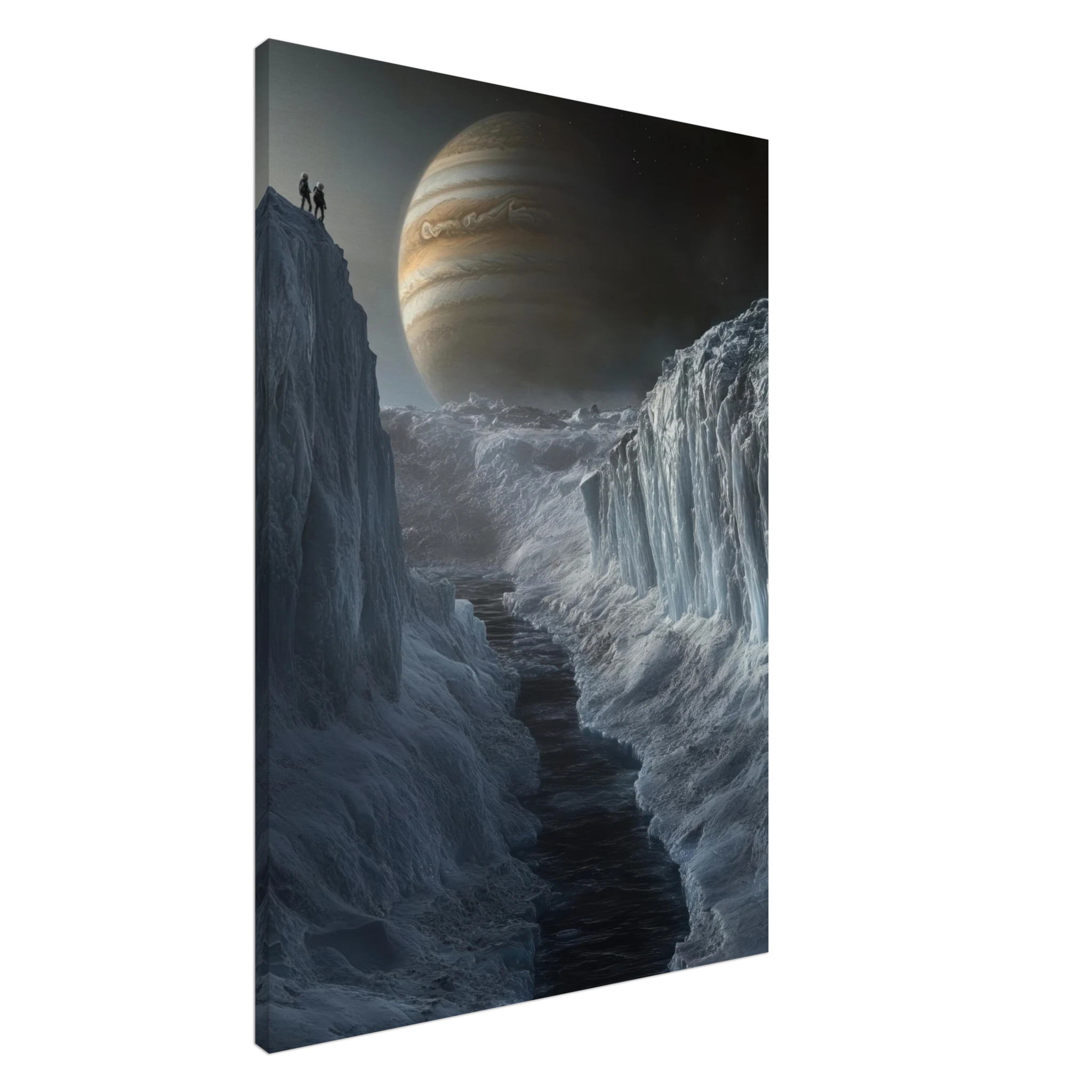 3986a865-3321-46e6-9eab-35d4c195c7bb