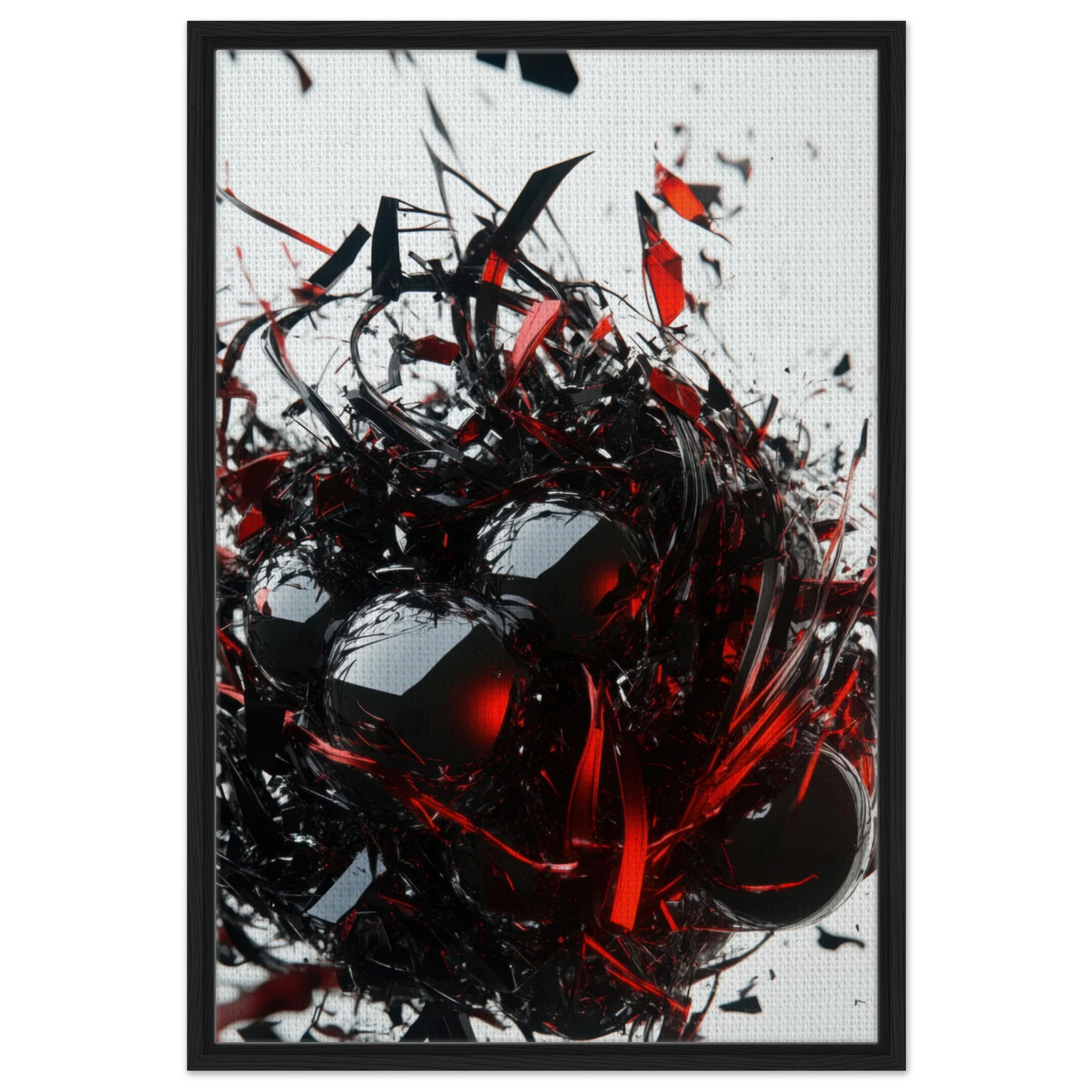 39e099f7-5133-4243-8407-99c75f33a150