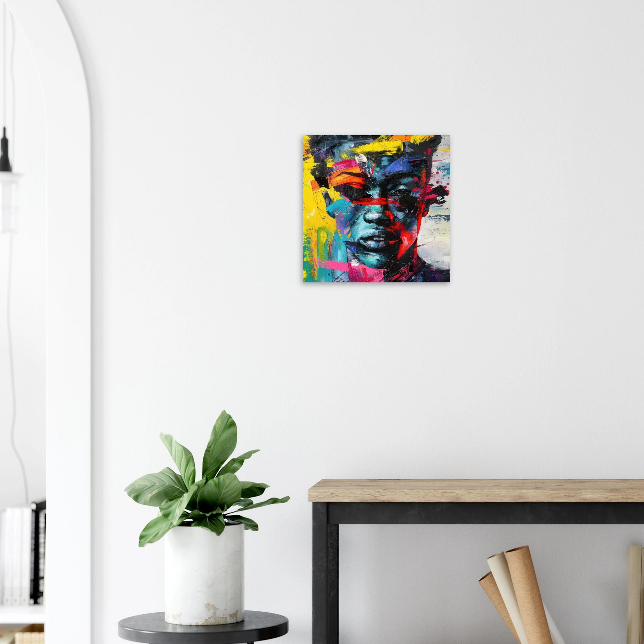 39ebf793-33e7-480b-8702-afa60a80f960