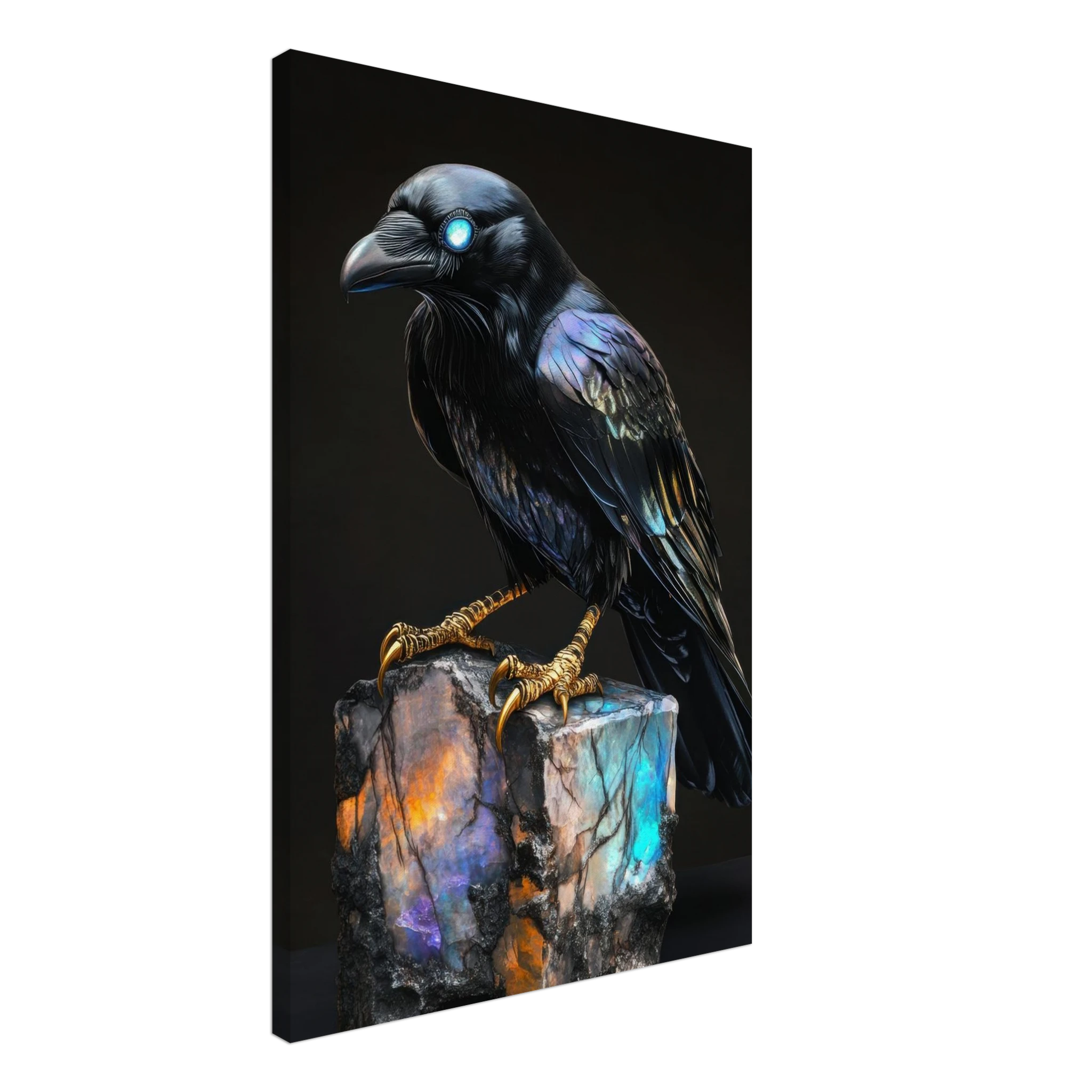 3a48d47b-ee1e-4e8b-b146-ecb4bc8309d7