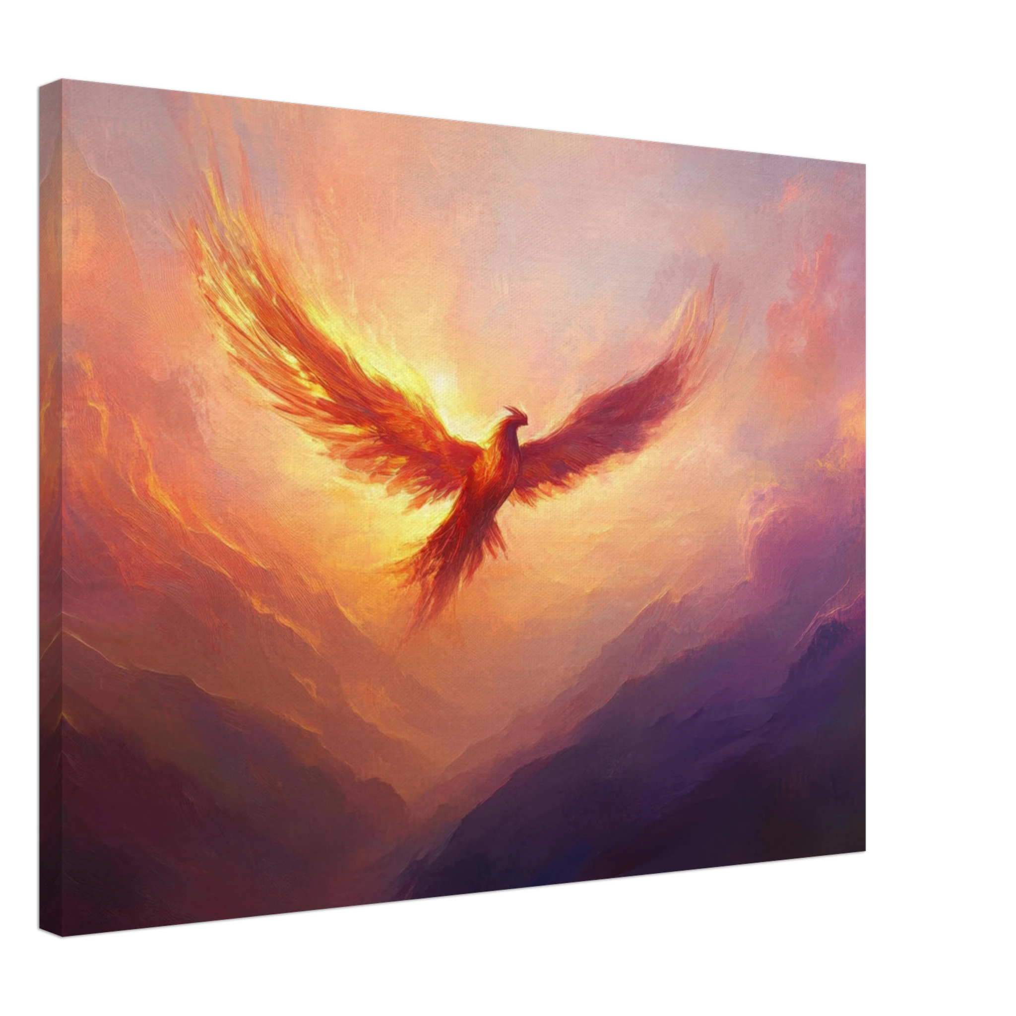 3a783850-e549-4200-bdb3-e372bbf7aa81