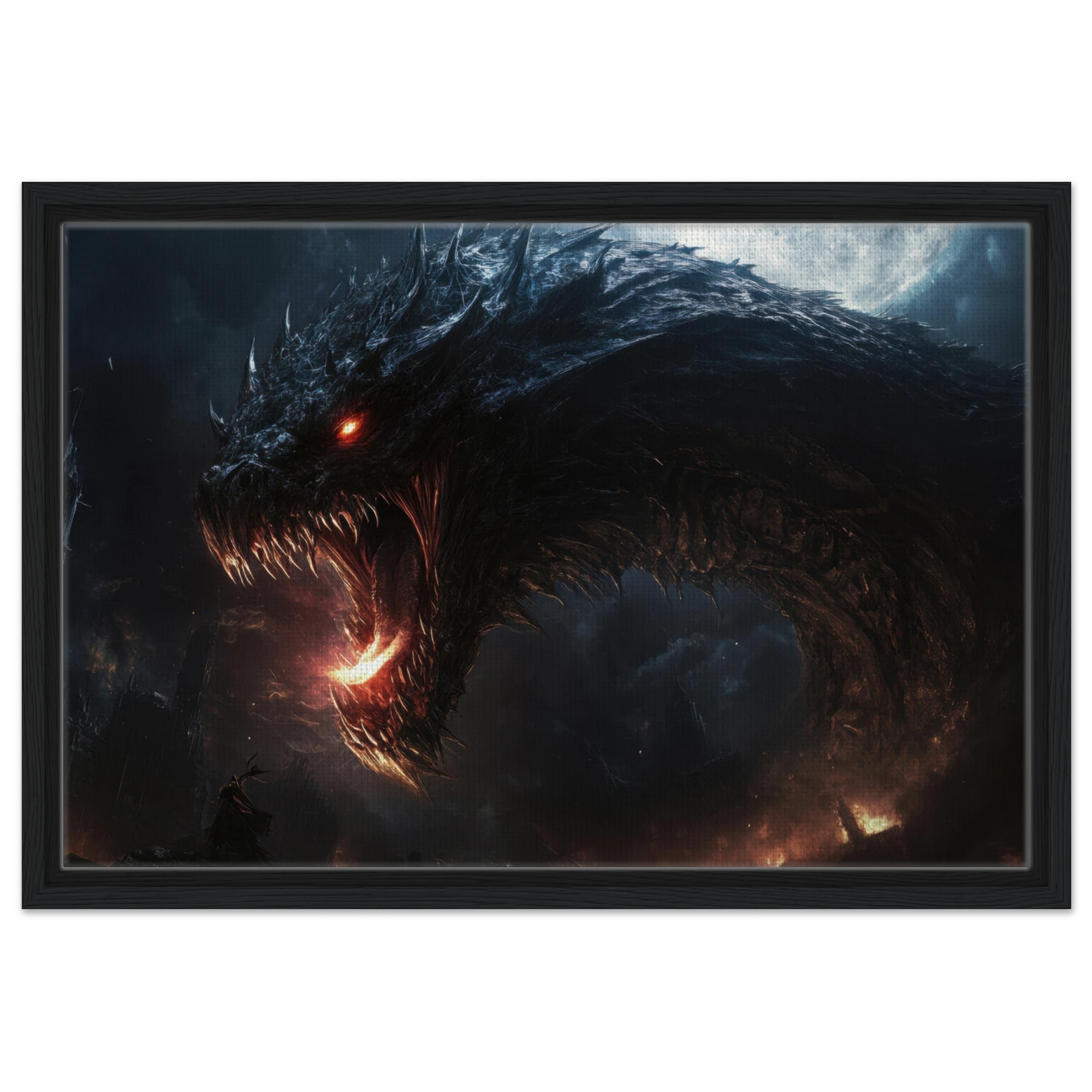 3aab2a73-919d-4b85-9a6e-4dac8e1d96de