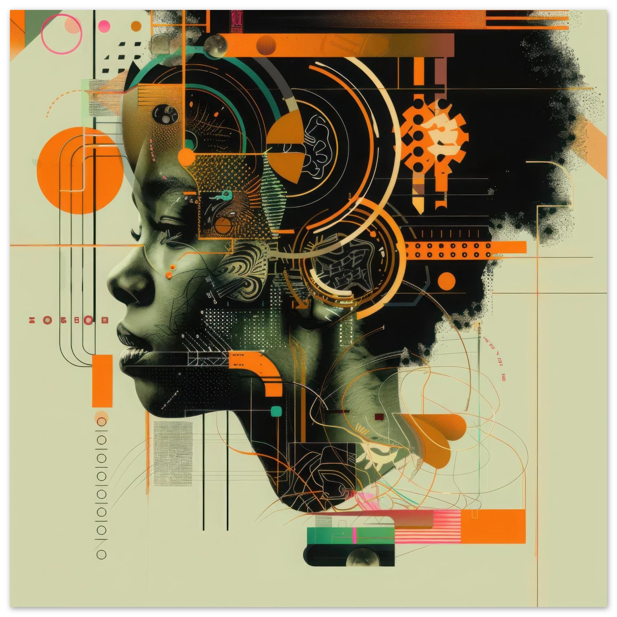 3ac48995-0de2-4153-ba23-0c5633a89e9a