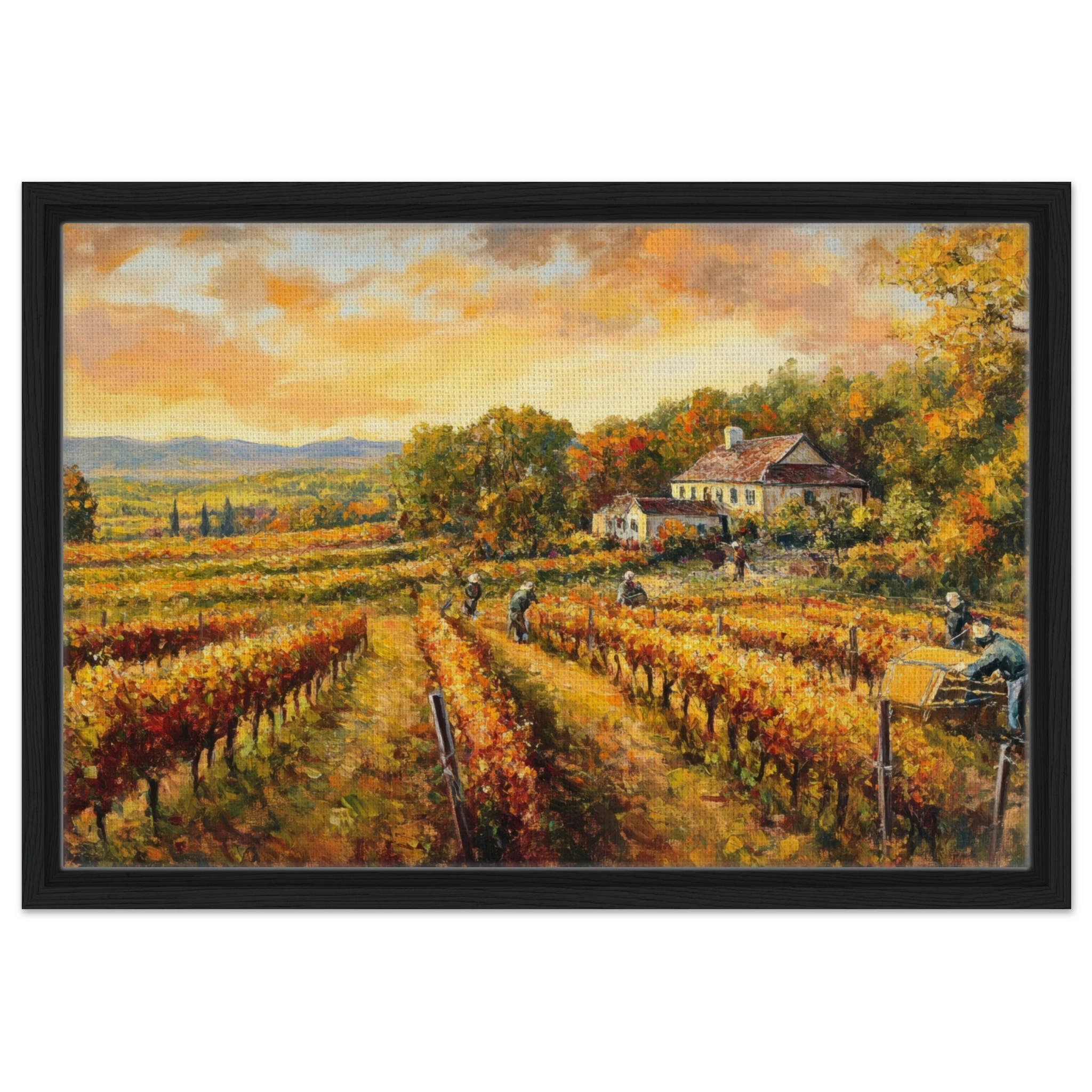 3ad2dc81-02e0-42a0-94ad-21a10283f9fd