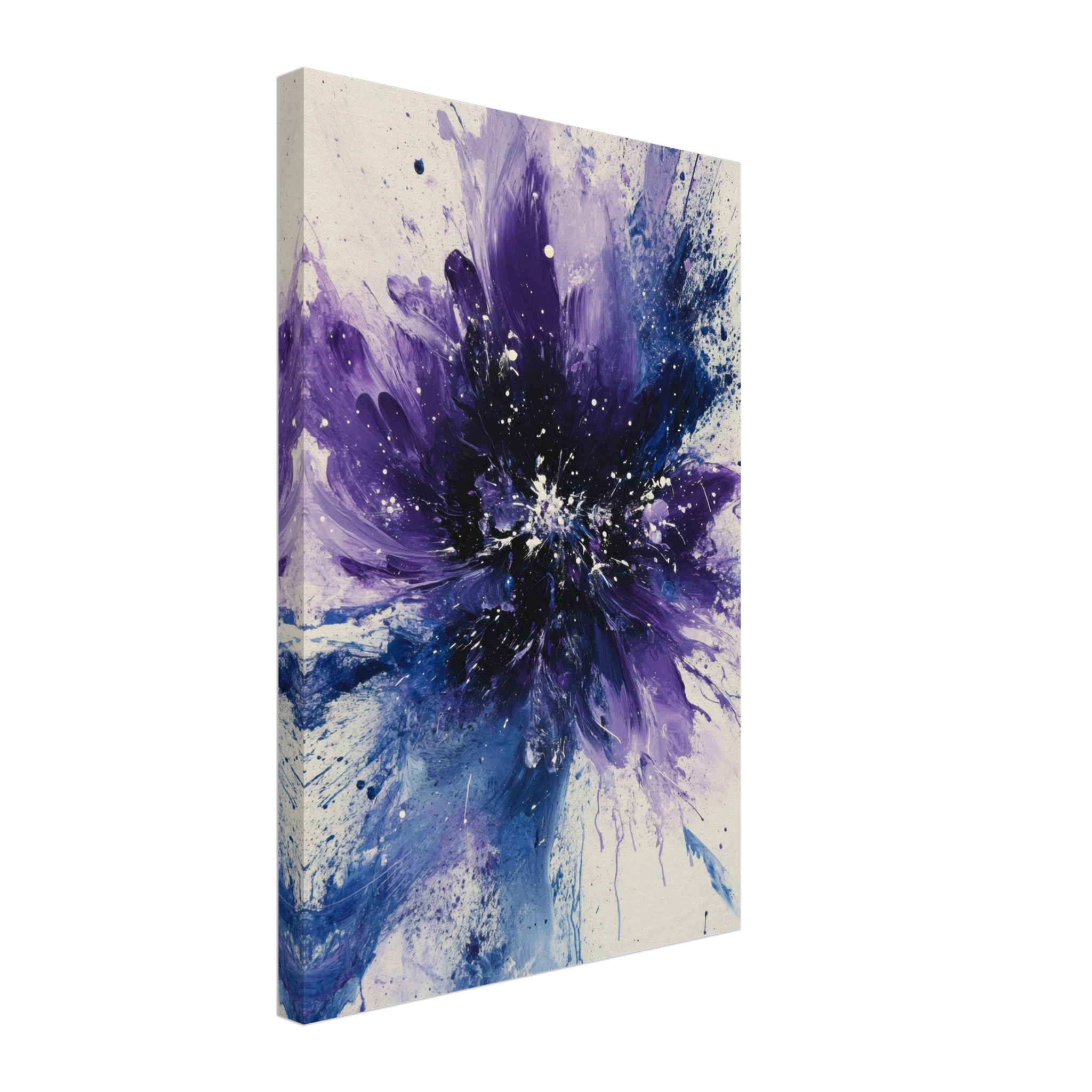 3af93646-c6de-4977-a820-cca6525c8ccb