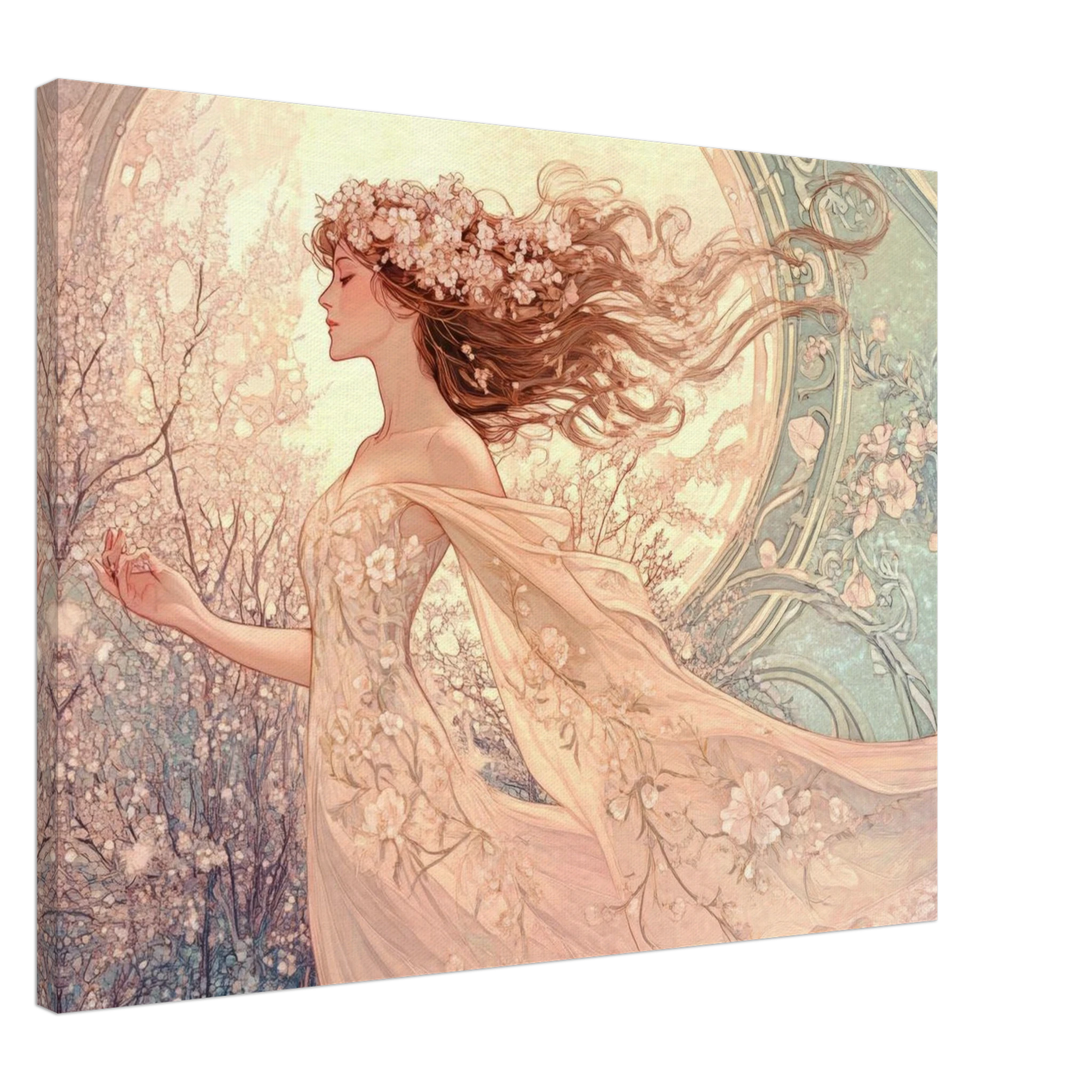 3b3066da-cf10-4733-8581-67f4ae1d8f34