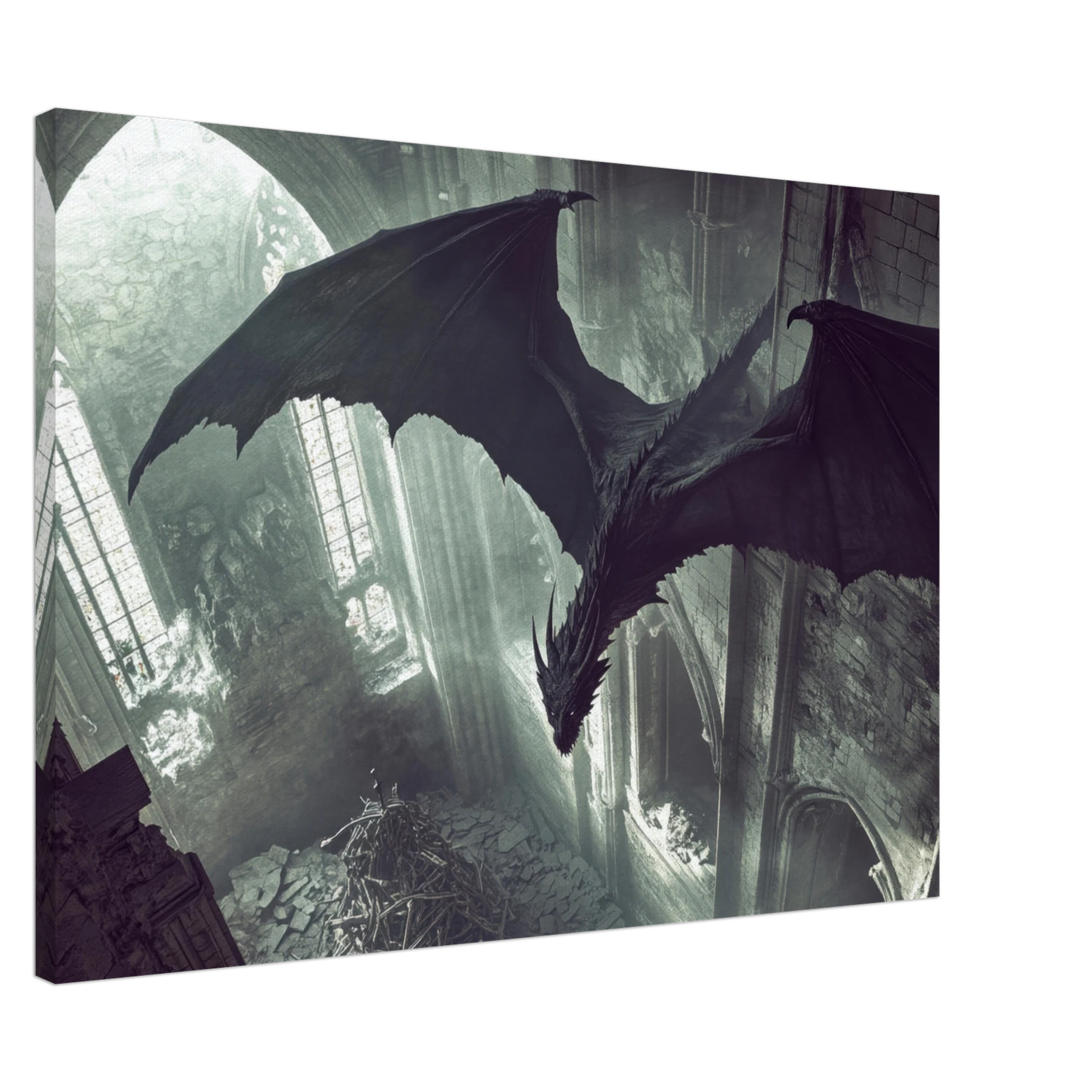 3b4e6e11-fd1d-43c7-86ba-b4804ee73284