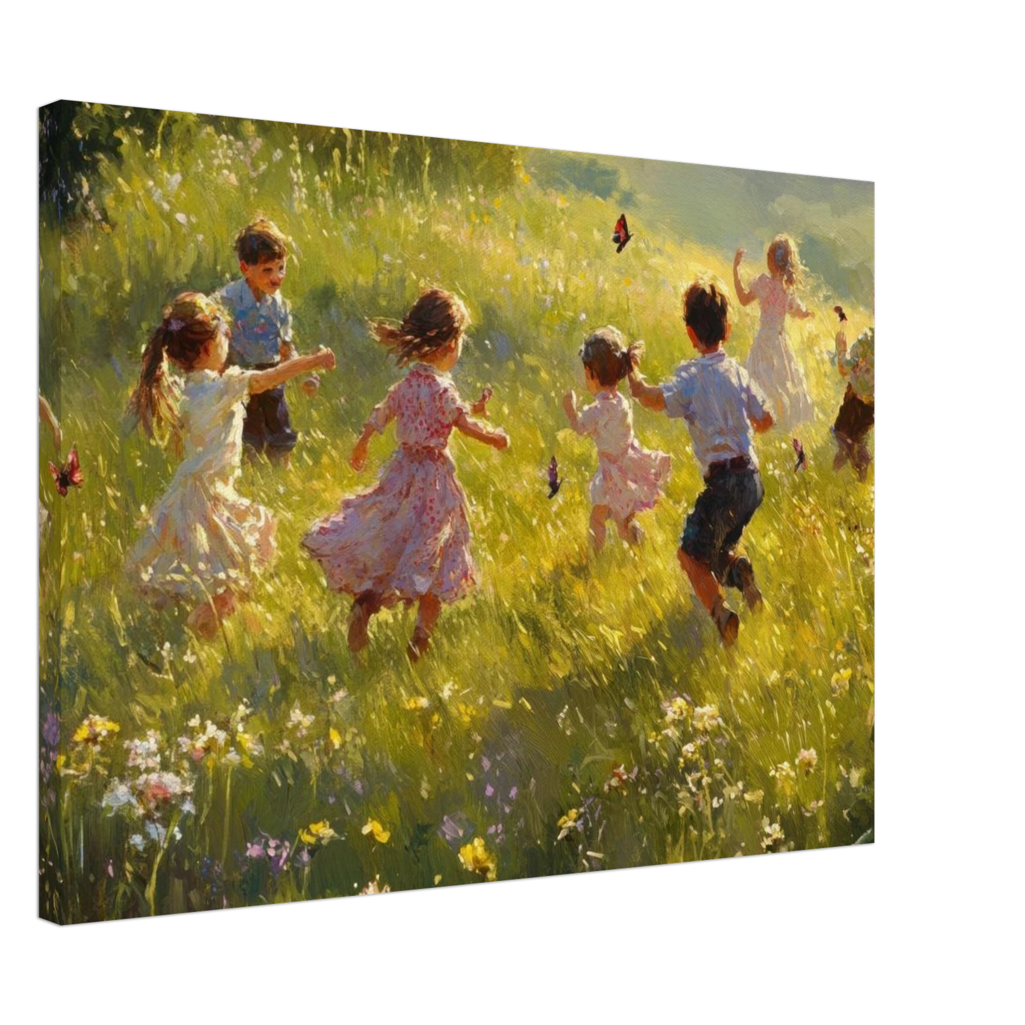 3b658a90-3582-4a17-aea5-933c97553622