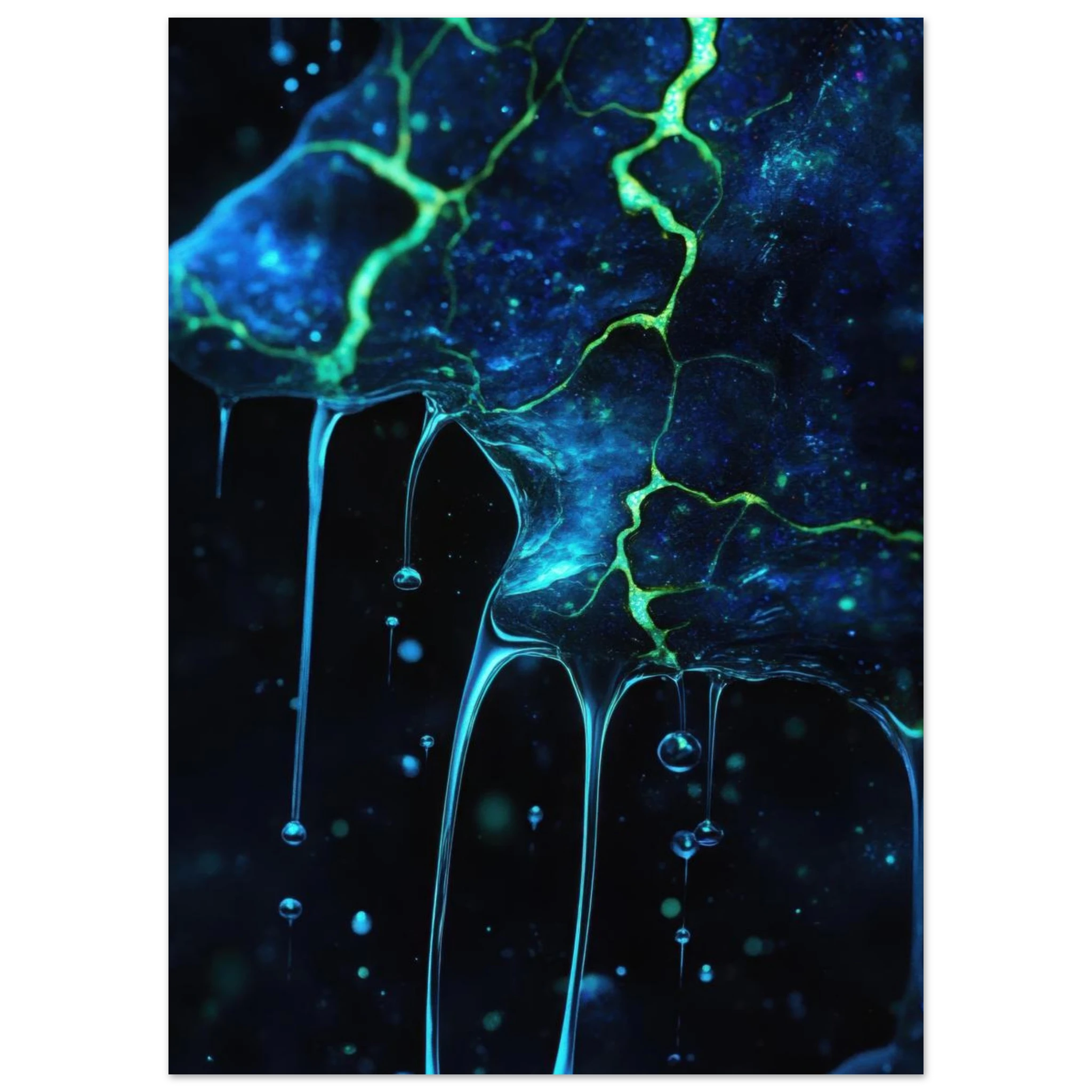 3baf473e-526d-4e08-ac34-341713b3dc6a