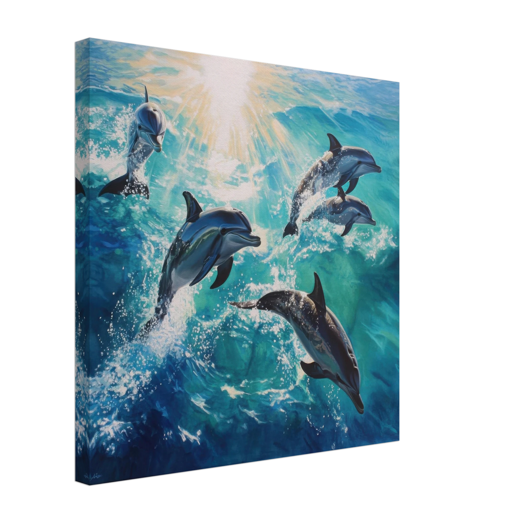 3c04a09a-675a-47f2-b6d3-1c17d6c8e5b6