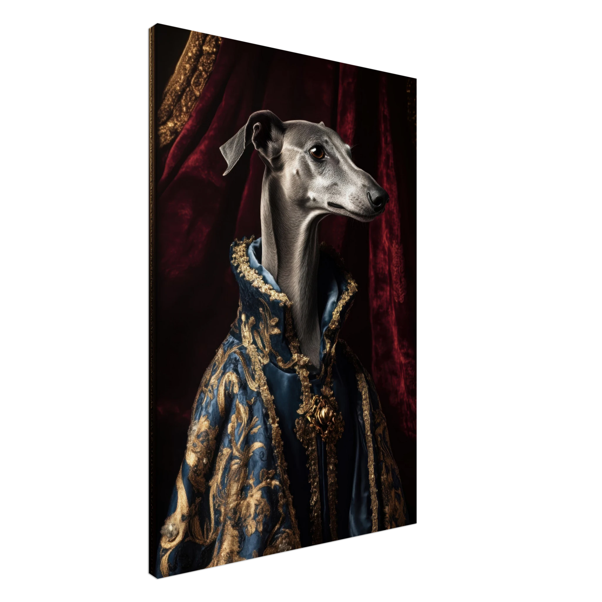 3c1d3d9c-2b74-41e9-9de8-c27bcfcf0656