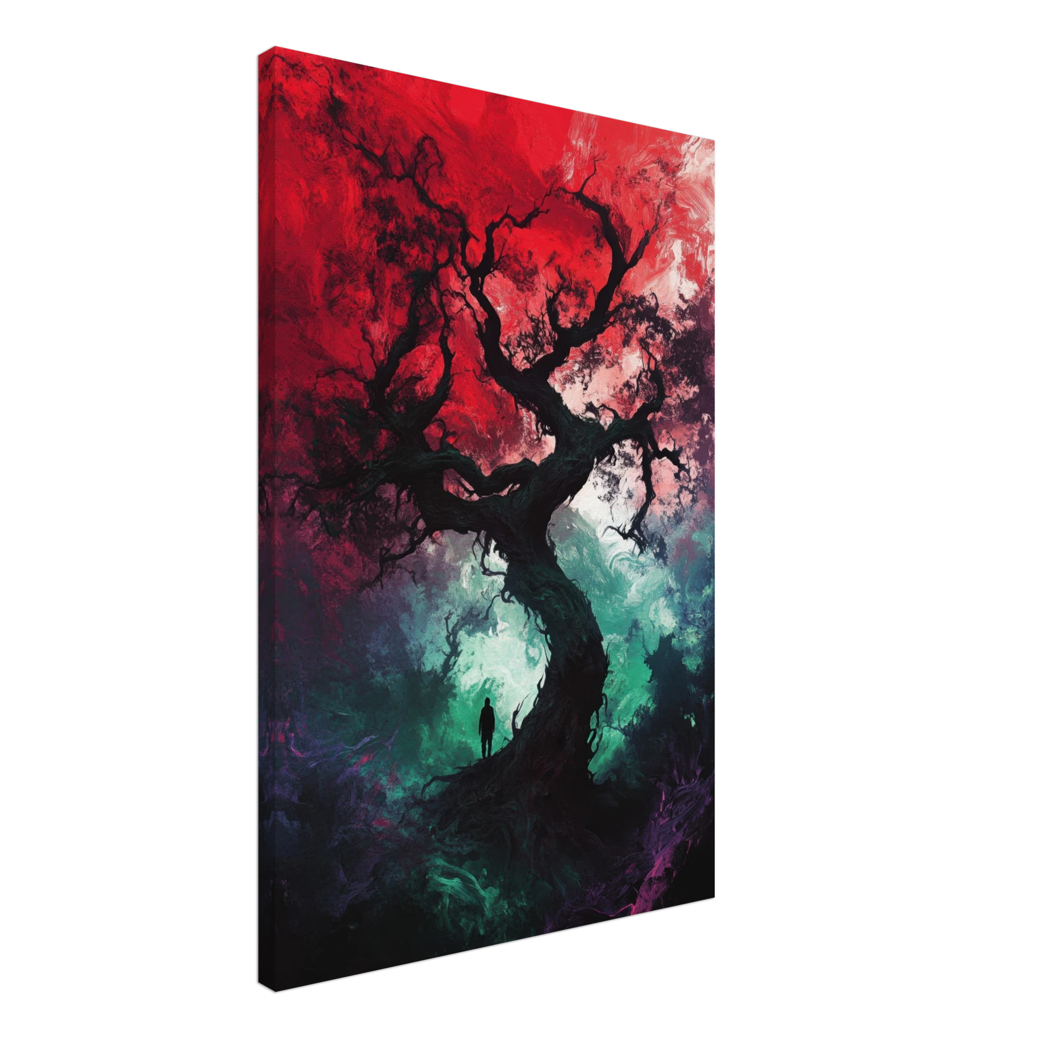 3c46b28d-9026-4816-b094-5b458ddc7d8e