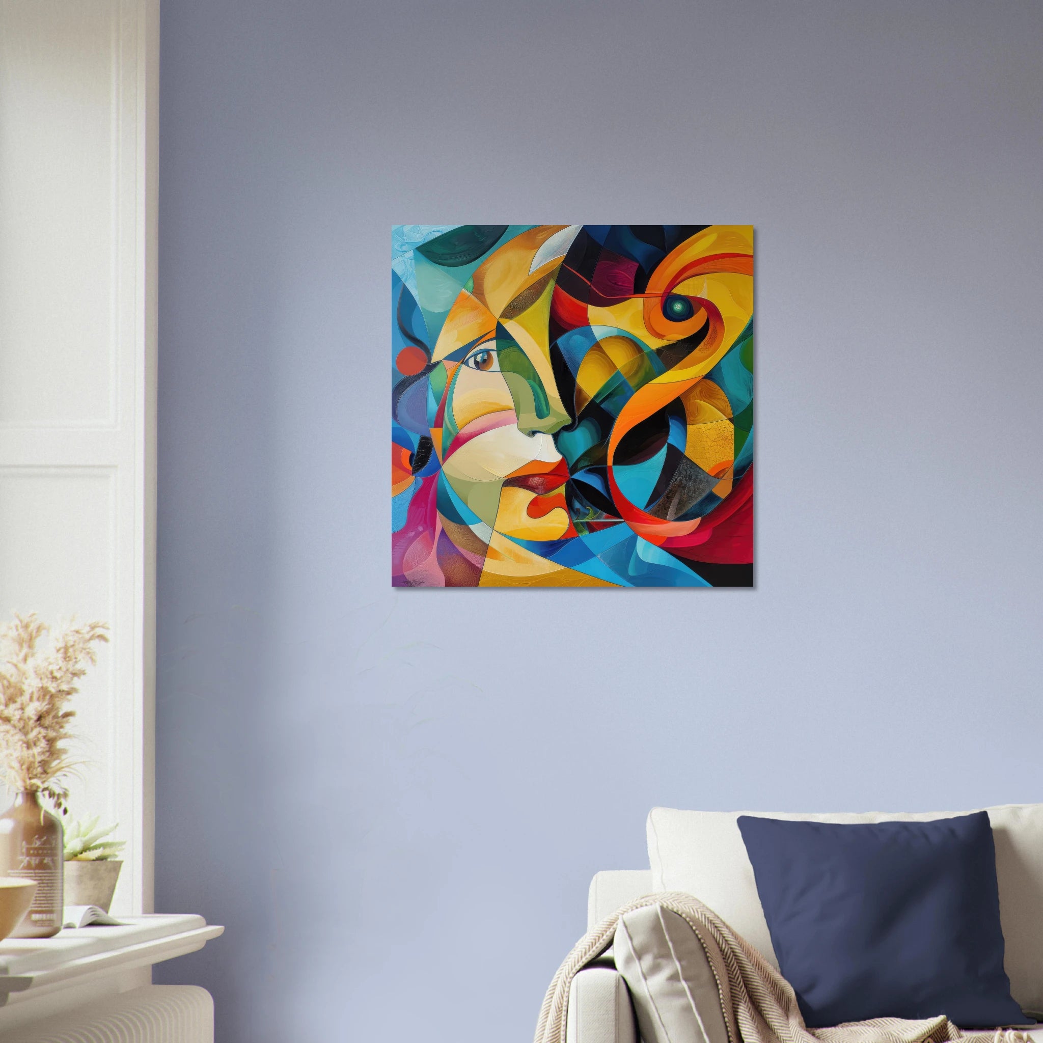 3cb78957-9d6d-4709-9002-433a094a6922