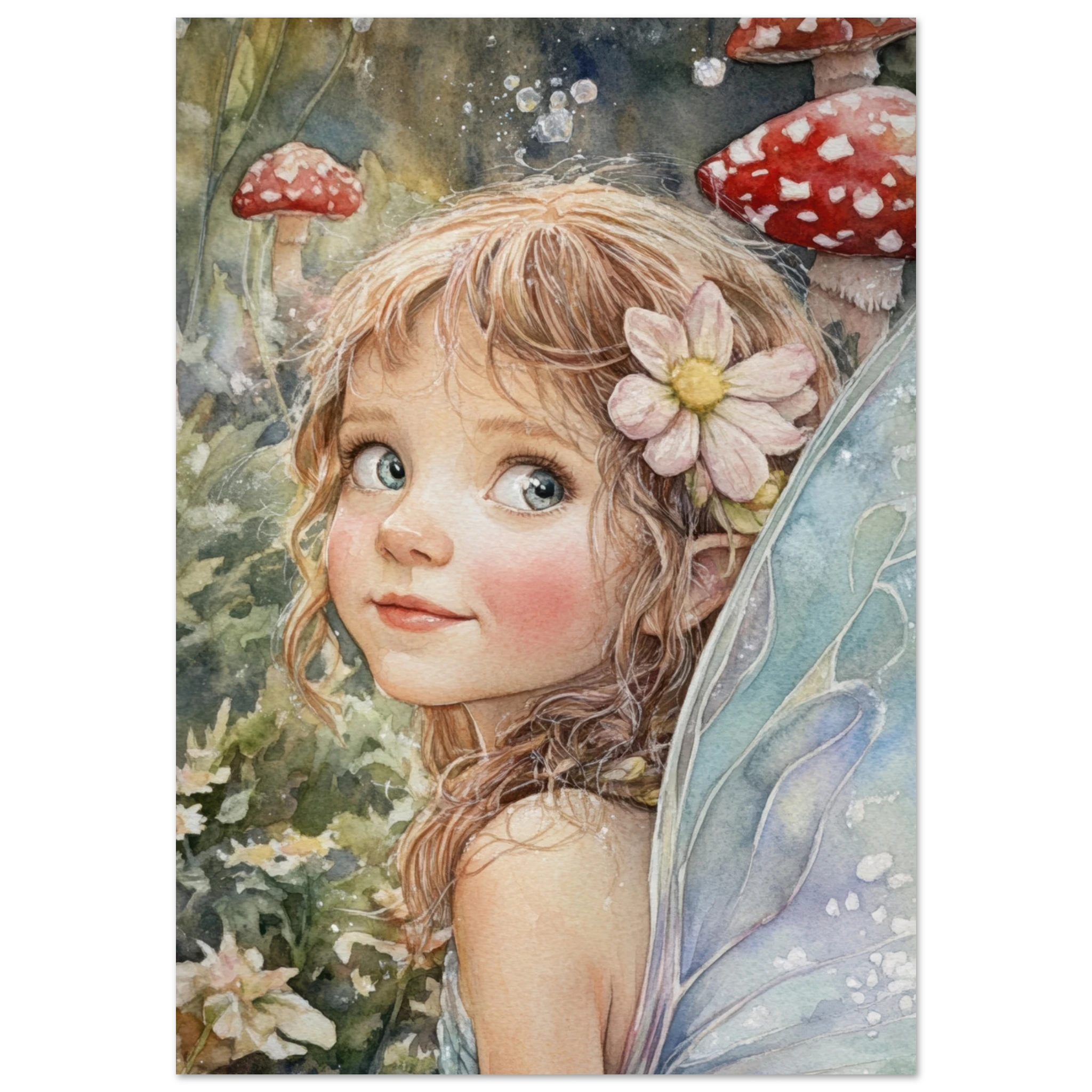 3cd72cbc-468b-4785-8862-fad973972390