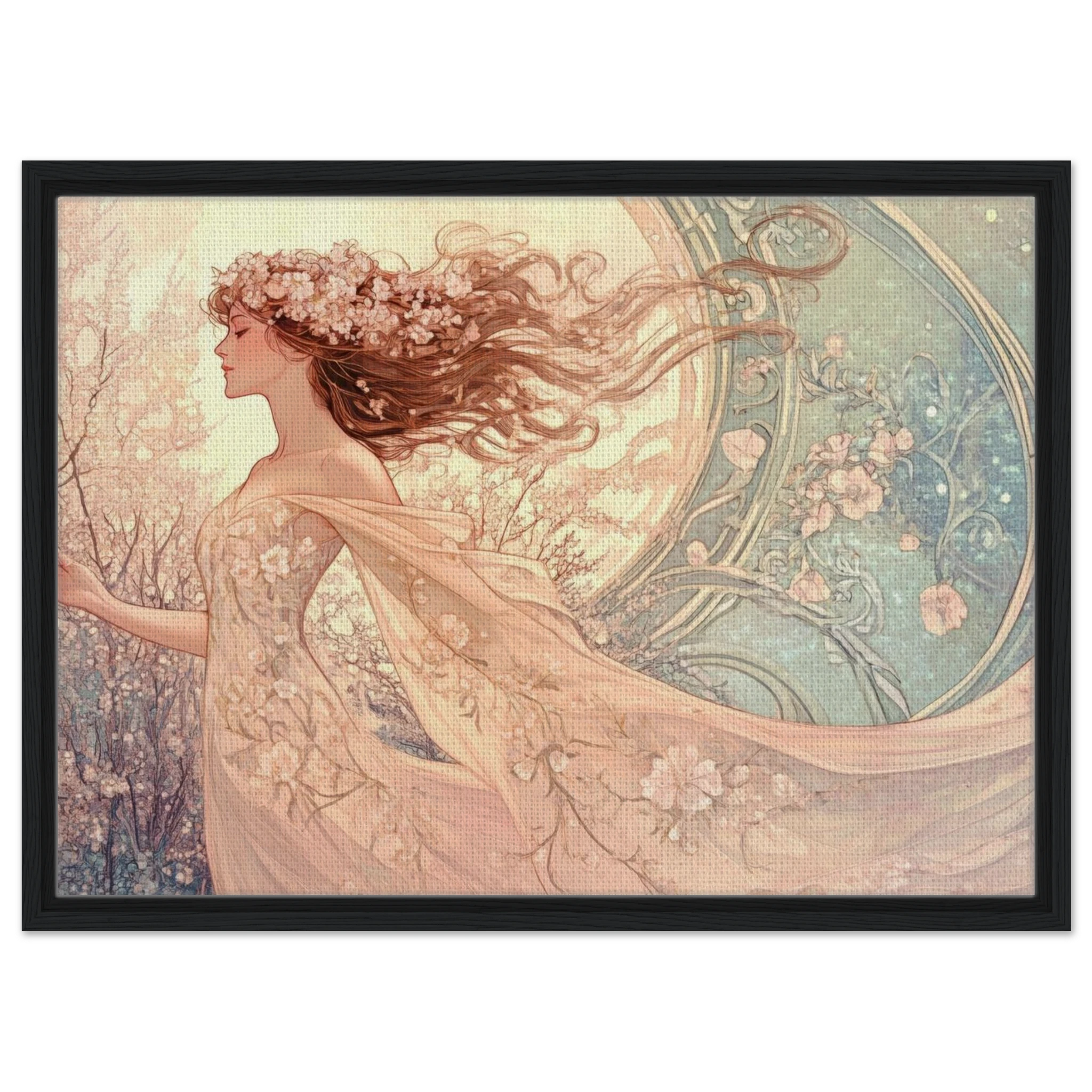 3ce6c413-b36e-4581-9ff1-e6ffd3101e5f