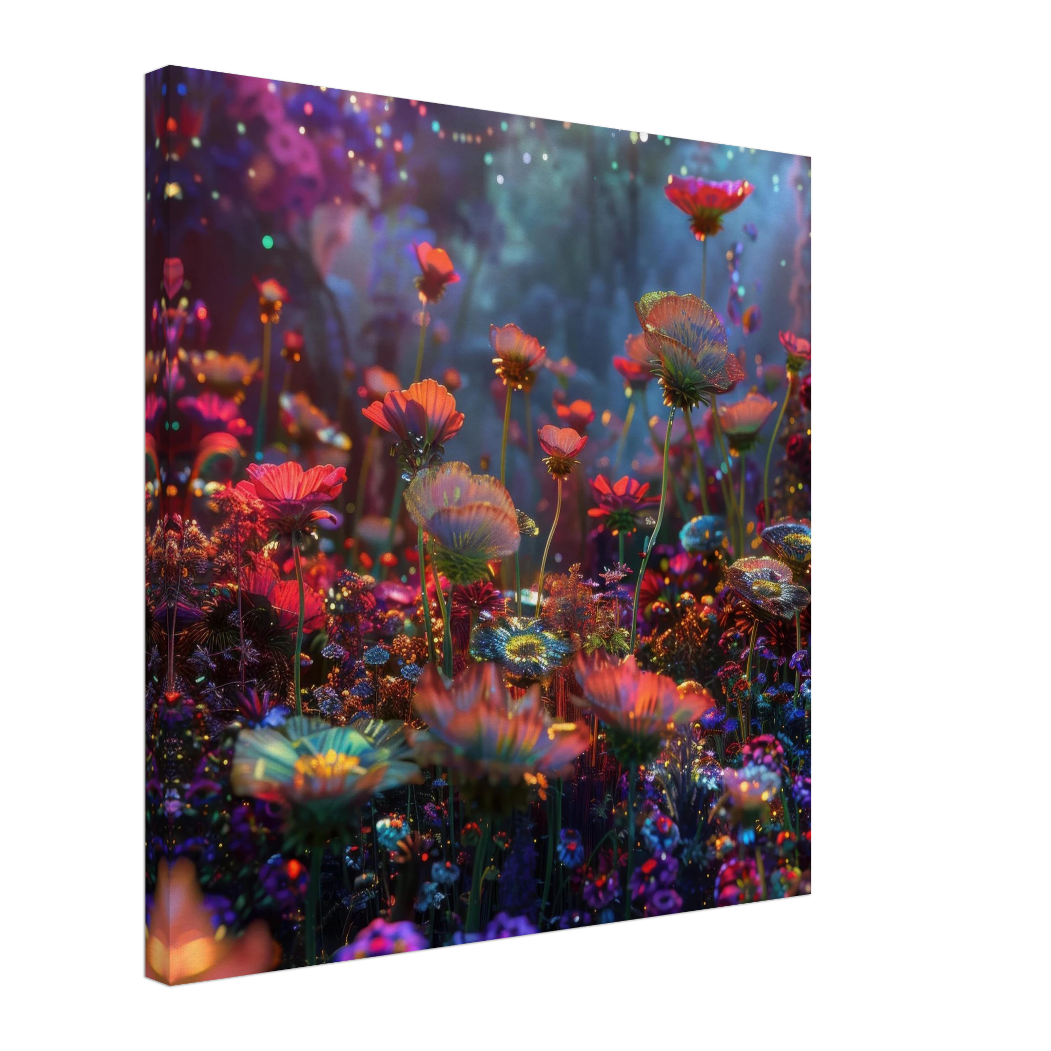 3d17966b-cdd1-46c1-b6a7-c4d255c564cb