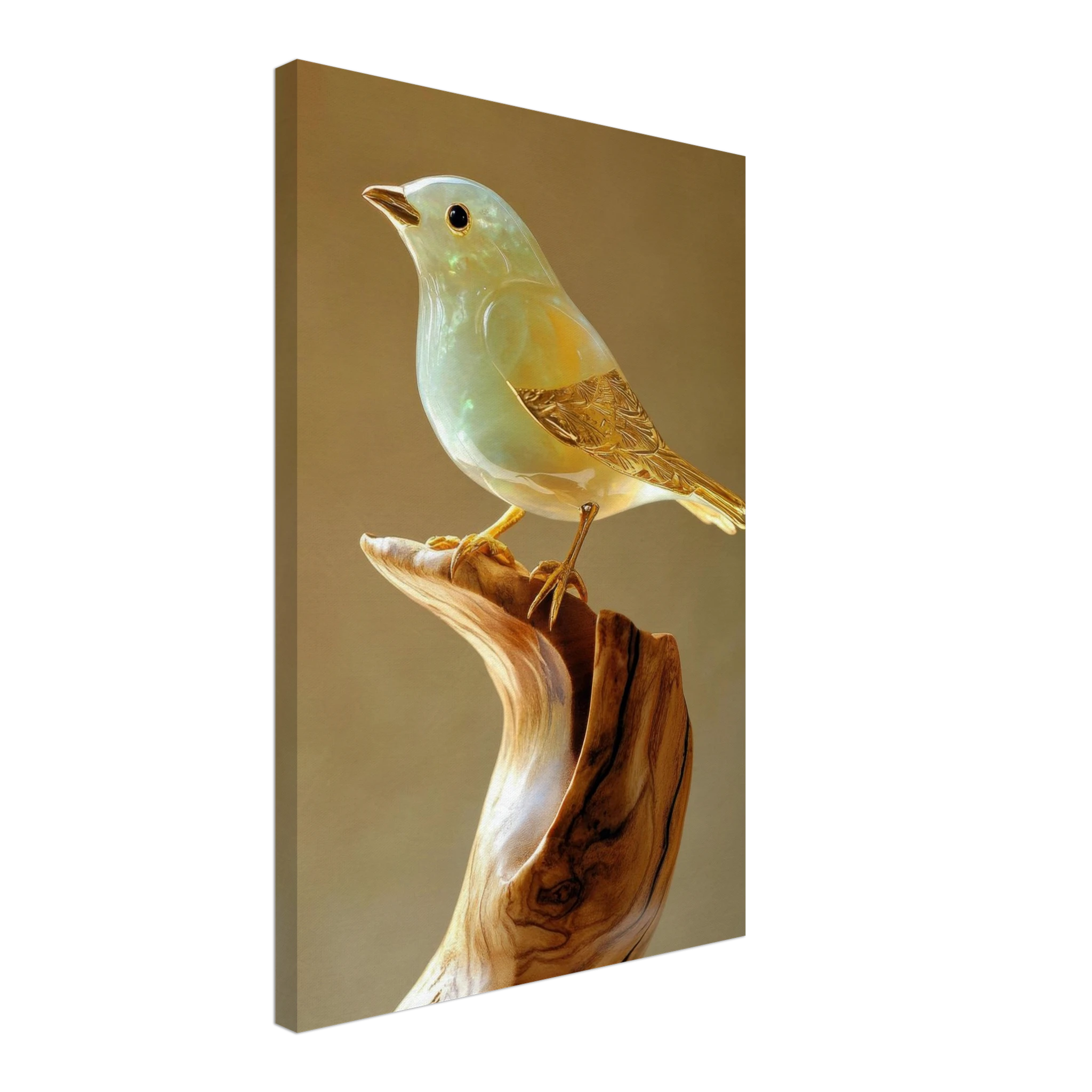 3d201efa-c590-4863-a7e8-e32f9bd948eb