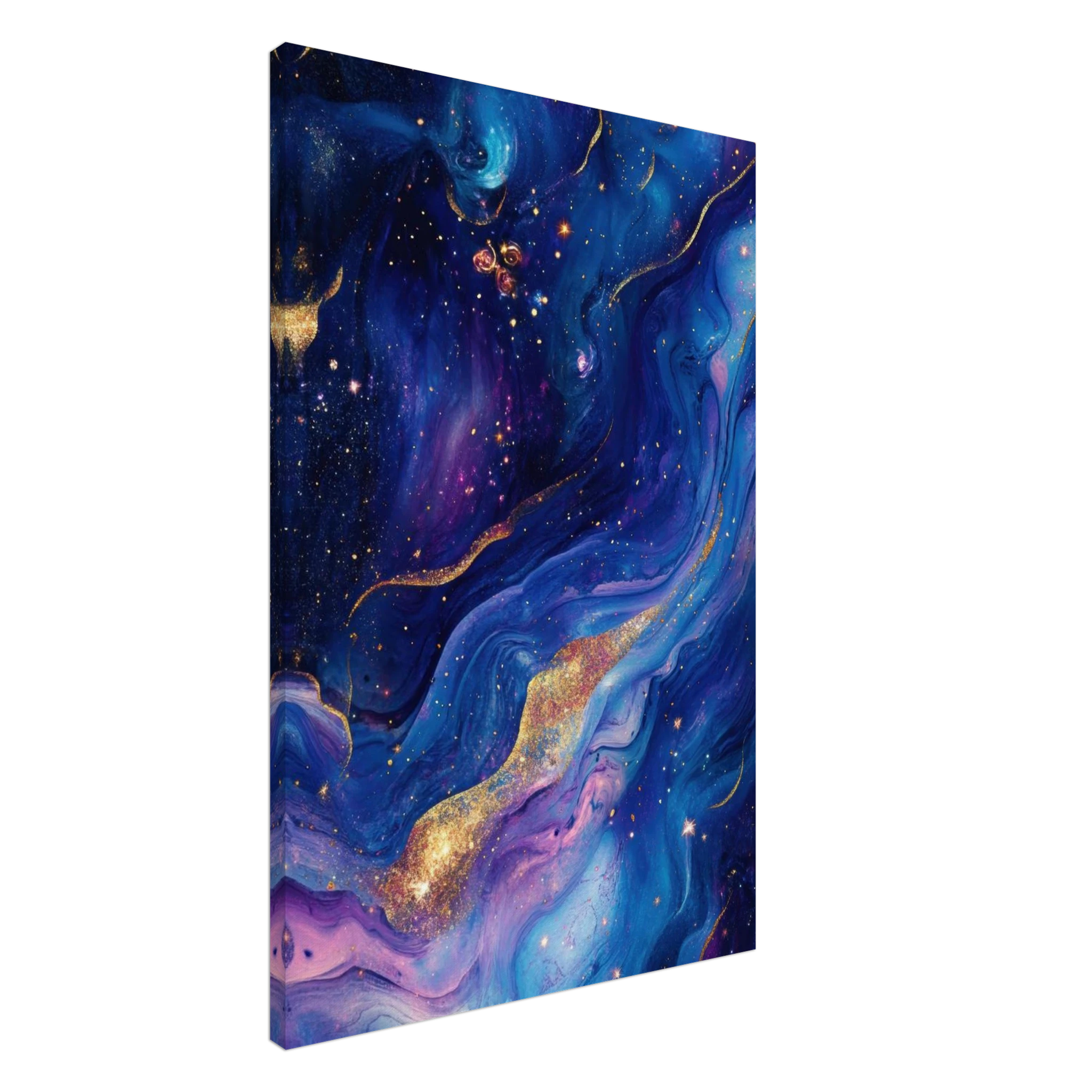 3d3bc2d7-0067-4590-a5d9-818606675ce4