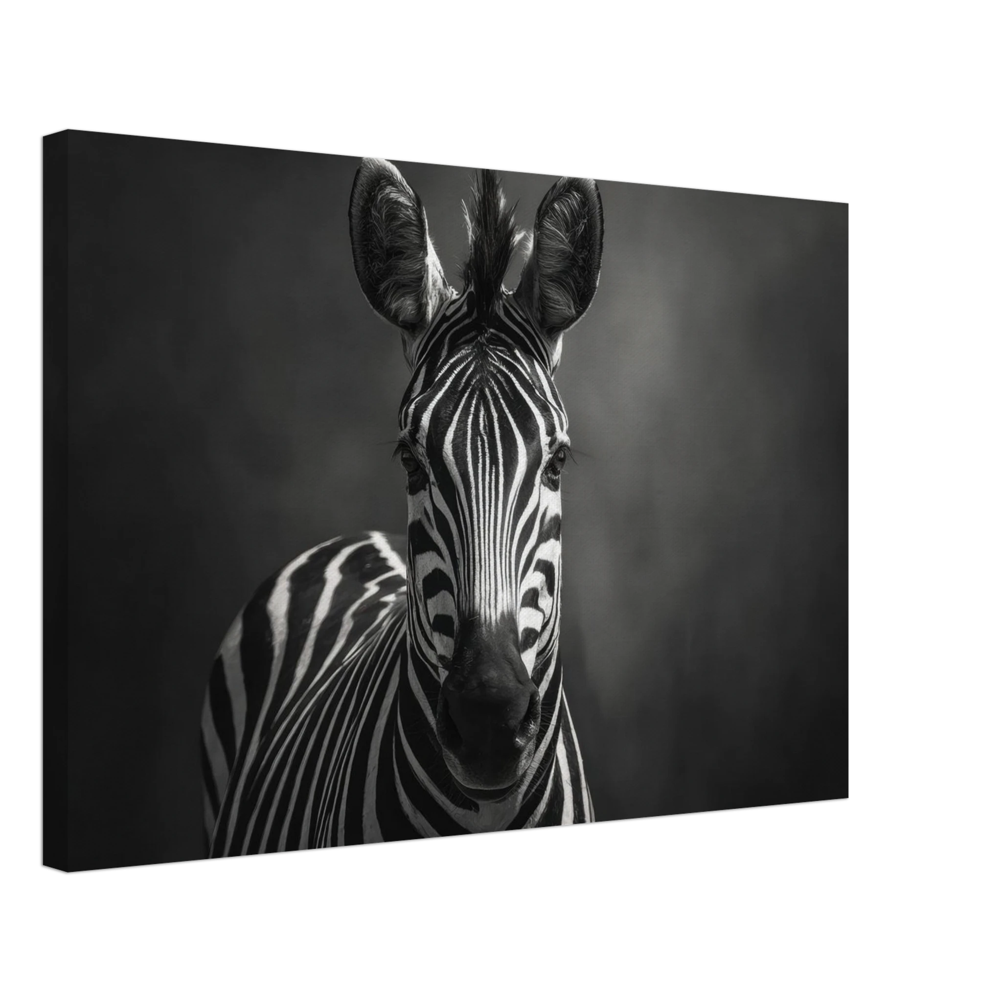 3d90f37b-383f-4231-8a2c-e93830c820f5