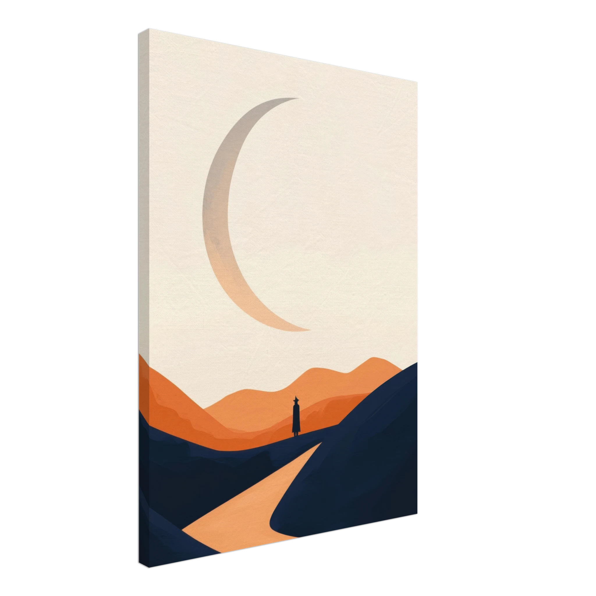 3db13af6-ef65-4afd-87a8-db02a3def03a