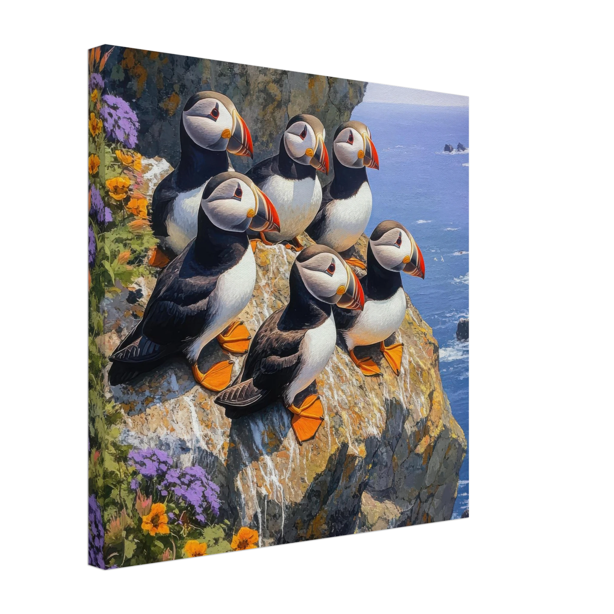 3e1837c3-aa84-4c6d-82a6-f0a4acfed53e