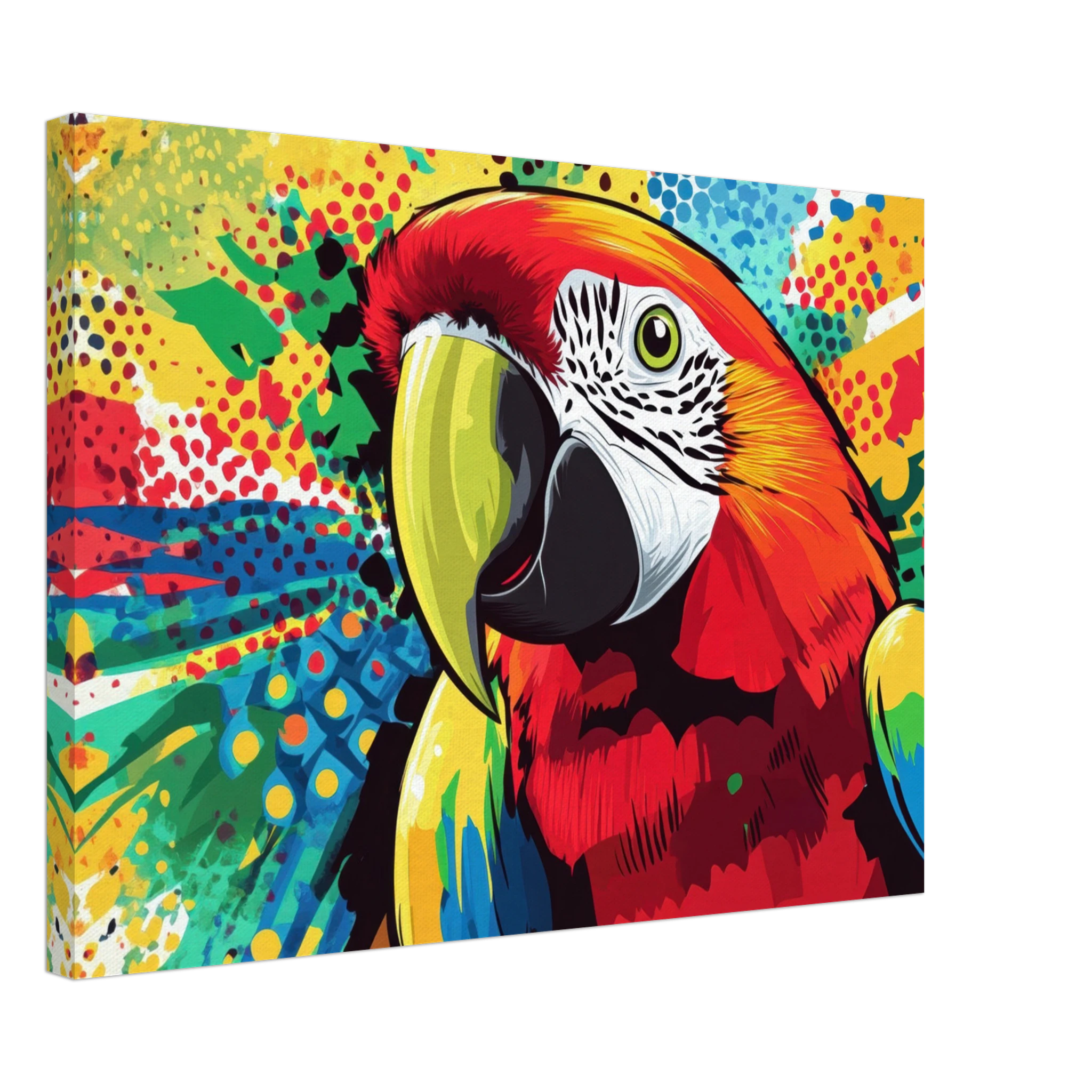 3e270d18-81b8-4818-b9fd-c134c69425fc