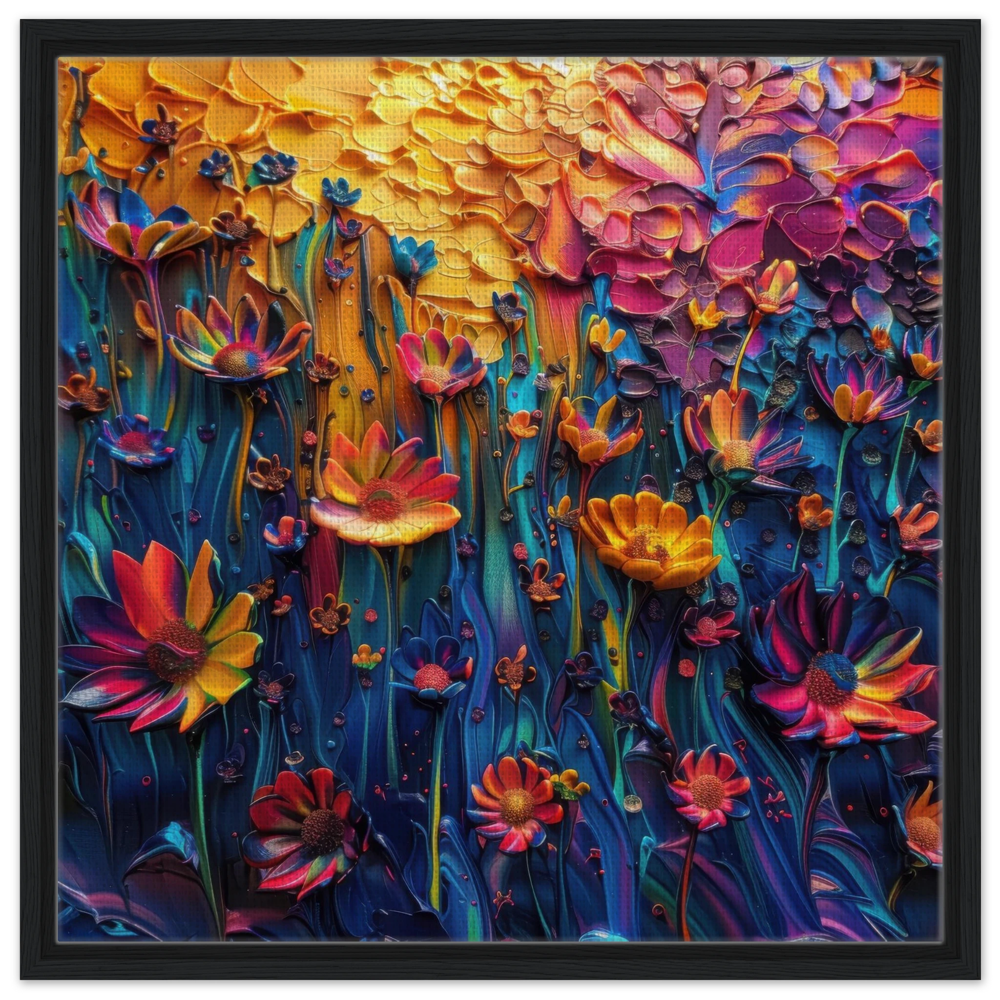 3e4311a2-86d0-4df8-85c6-92d6434196e4