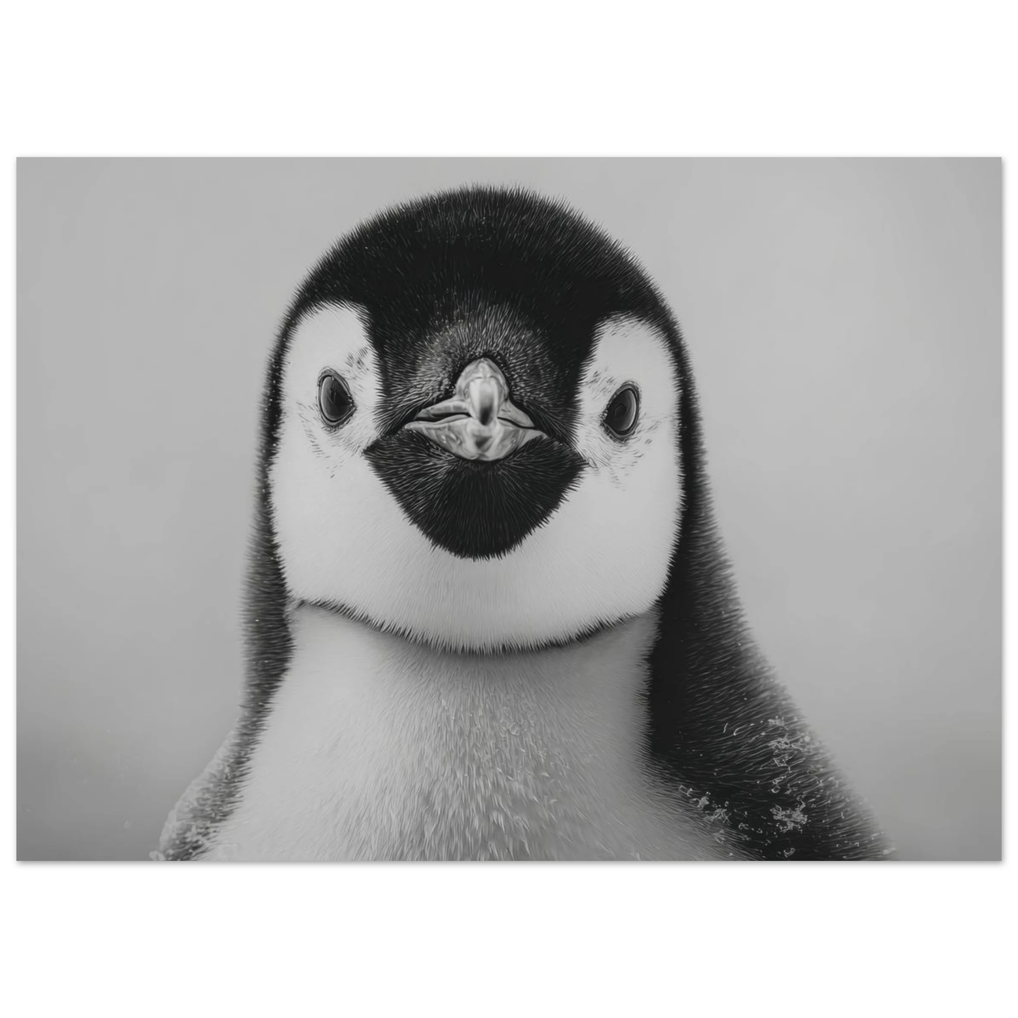 3e71f9ed-9d07-4897-ba86-88be9ce21b52