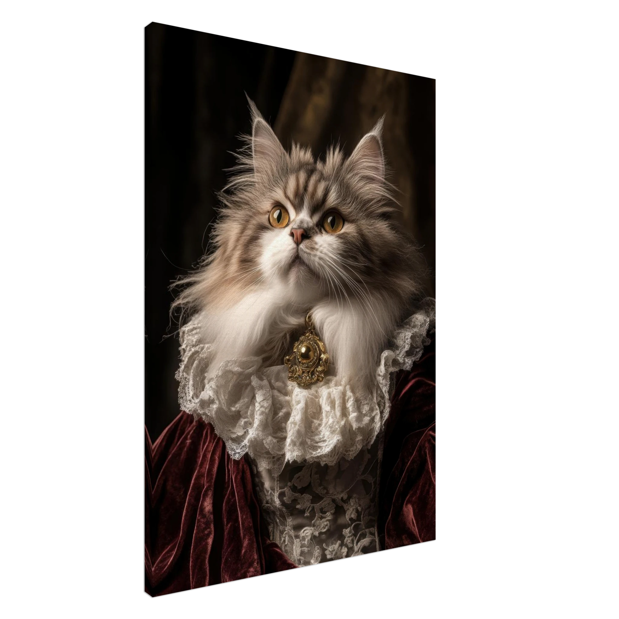 3e774d89-2f27-4aa7-aefc-acd22eb2108b