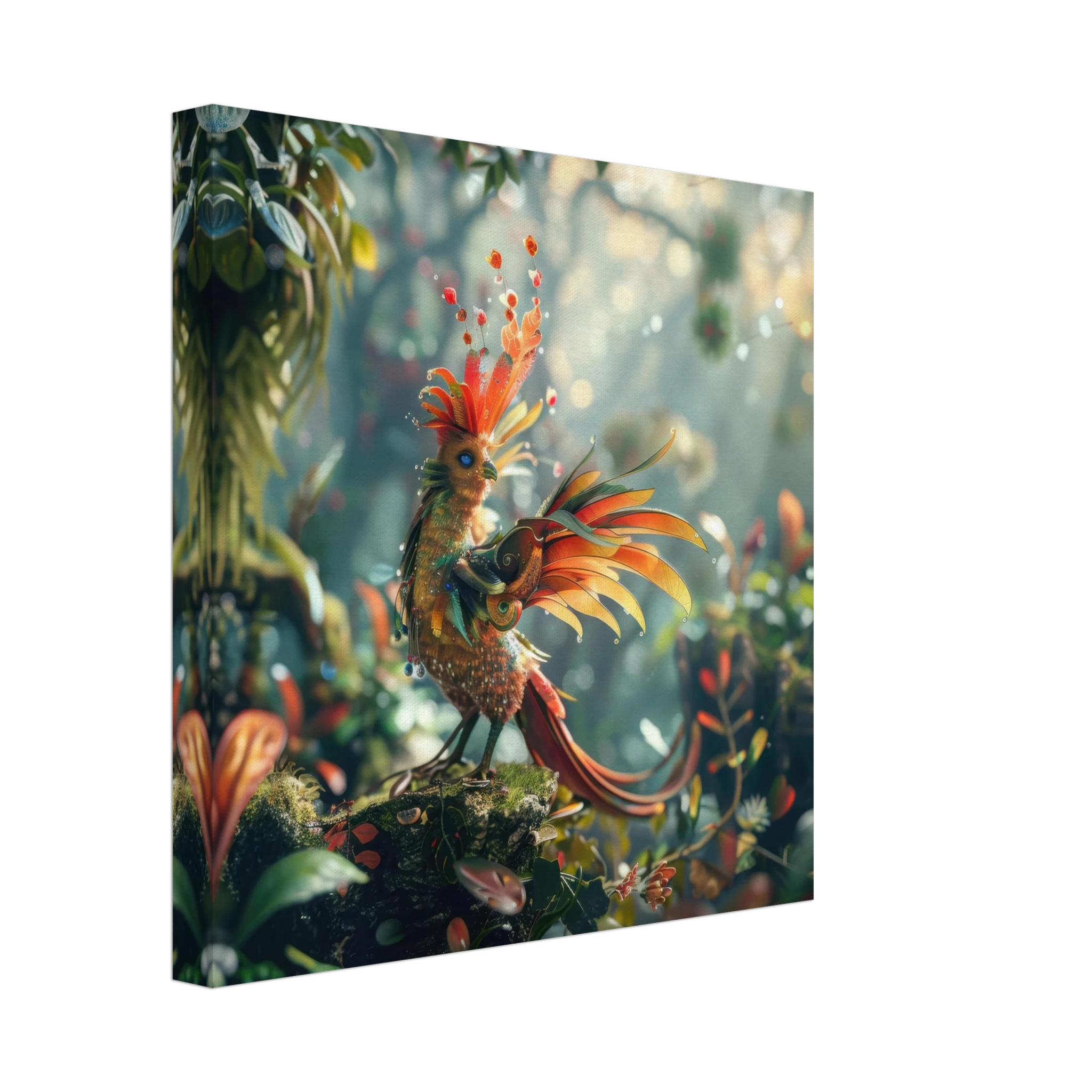 3e7c379b-9321-4d5b-93fe-a441d8af7ef7